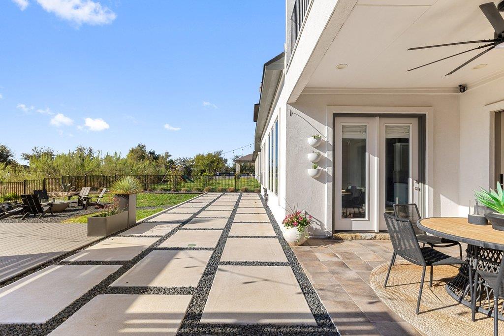 2503 Sunset Vista Cir # 132, Spicewood, TX 78669