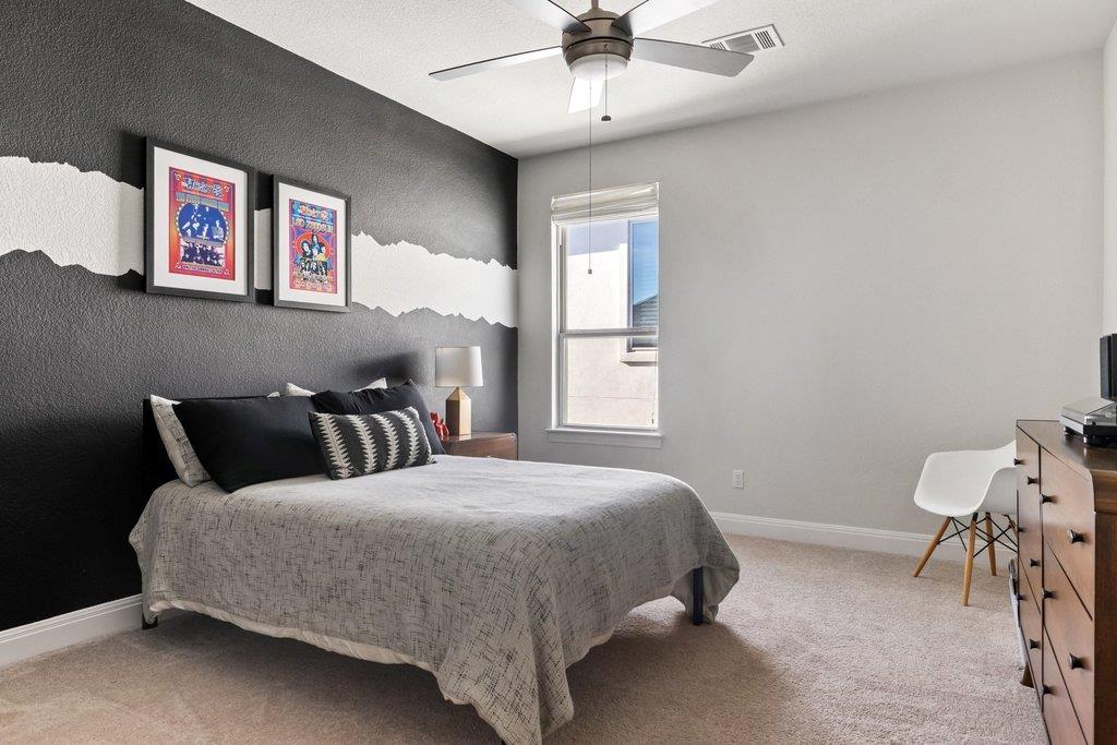 2503 Sunset Vista Cir # 132, Spicewood, TX 78669