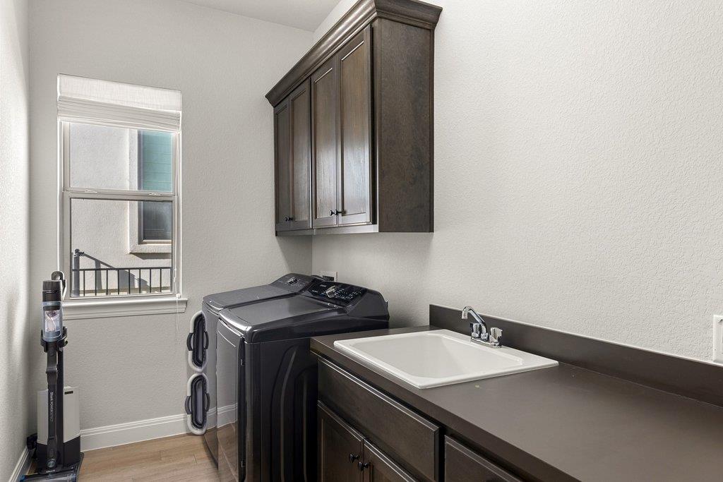 2503 Sunset Vista Cir # 132, Spicewood, TX 78669