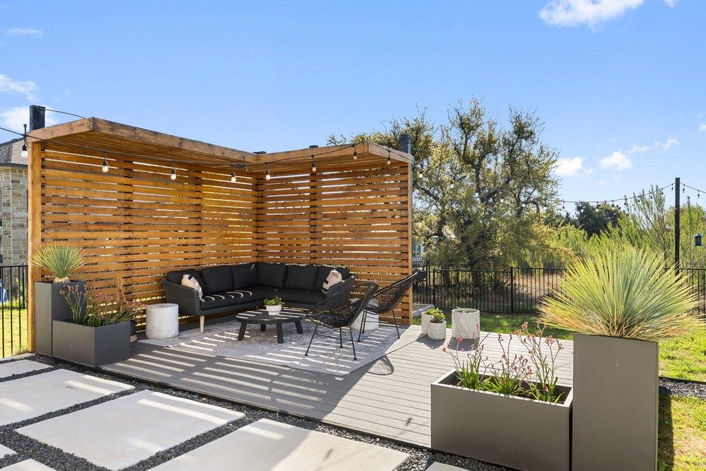 2503 Sunset Vista Cir # 132, Spicewood, TX 78669