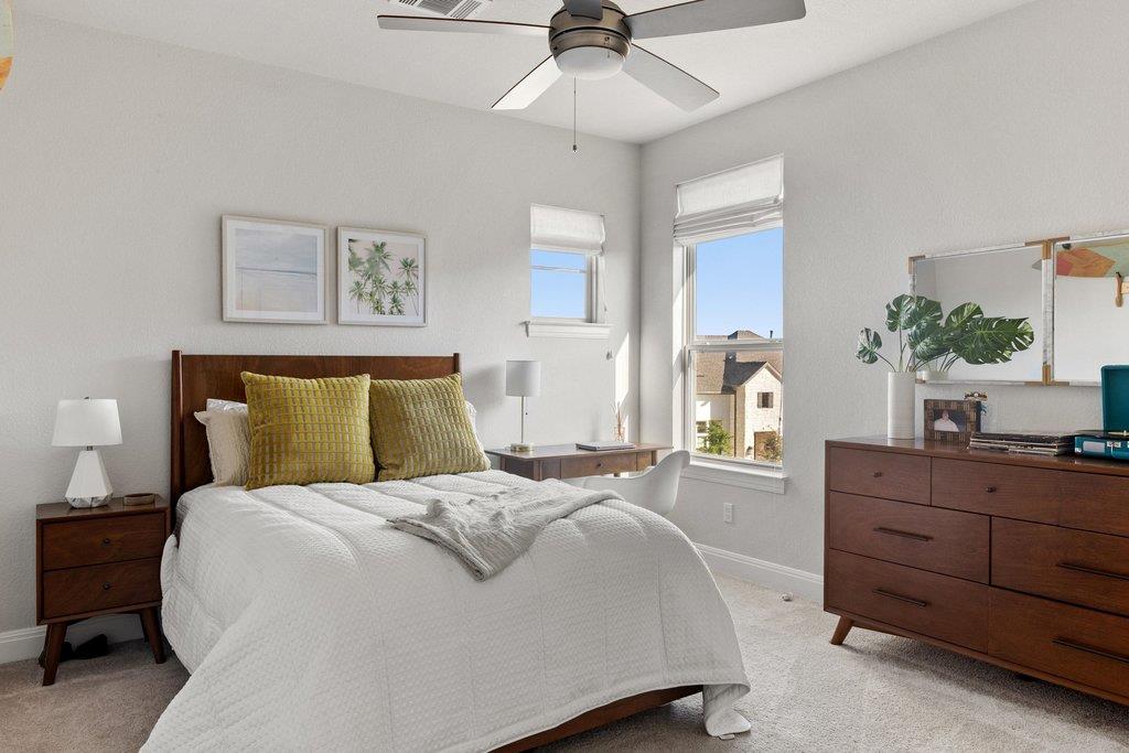 2503 Sunset Vista Cir # 132, Spicewood, TX 78669