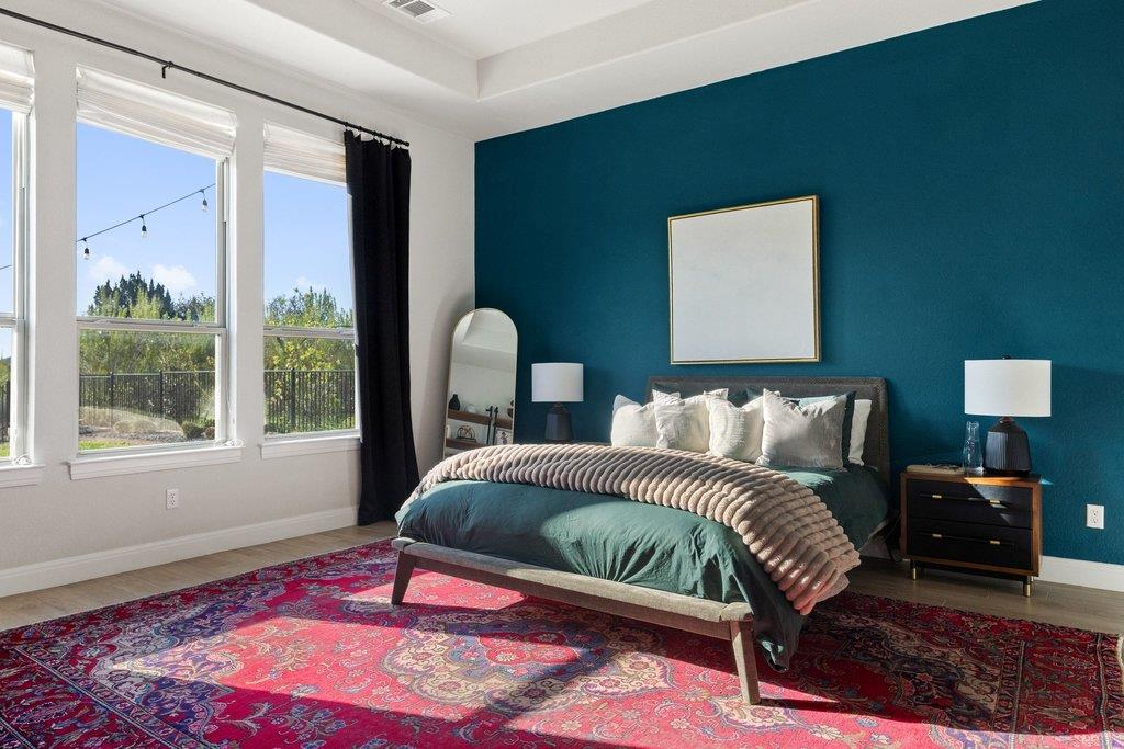 2503 Sunset Vista Cir # 132, Spicewood, TX 78669