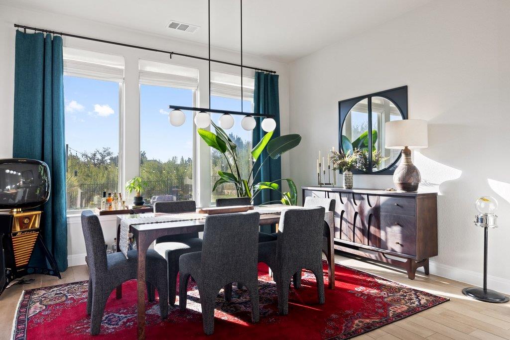 2503 Sunset Vista Cir # 132, Spicewood, TX 78669