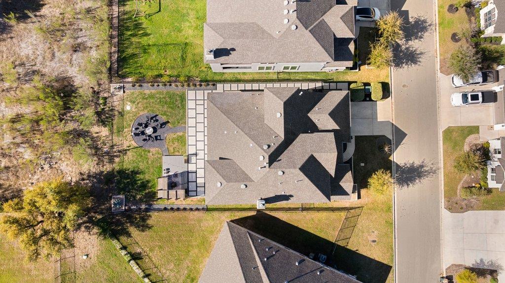 2503 Sunset Vista Cir # 132, Spicewood, TX 78669