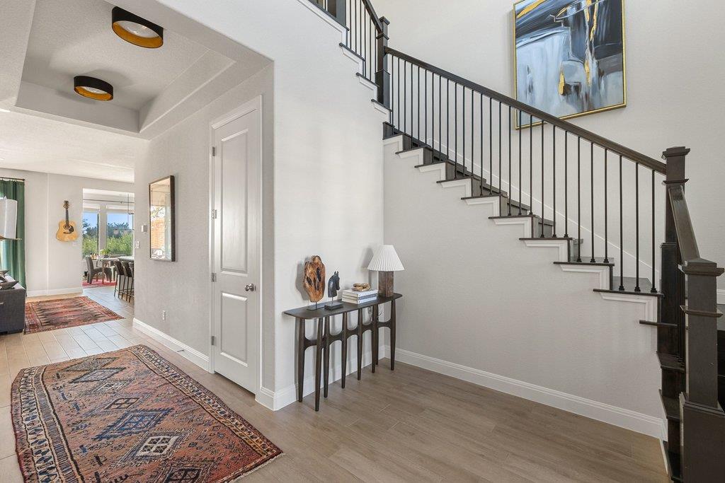 2503 Sunset Vista Cir # 132, Spicewood, TX 78669