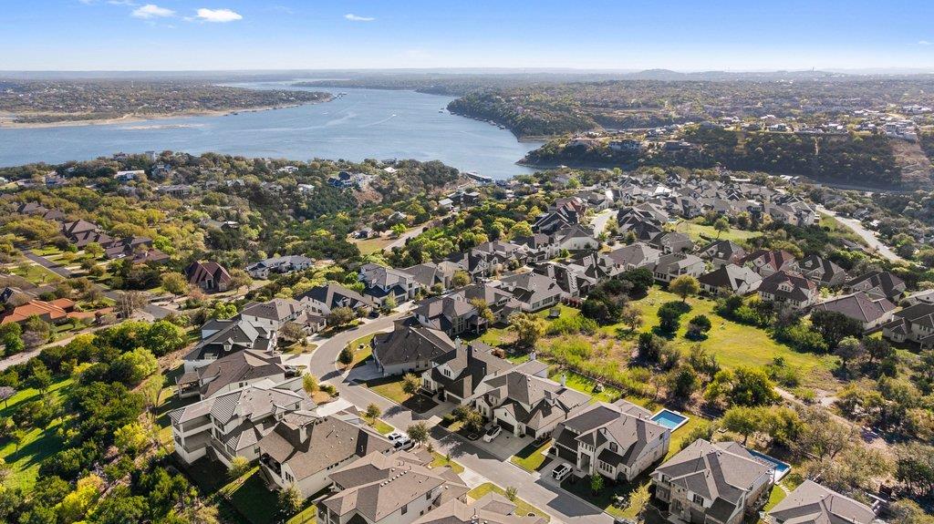 2503 Sunset Vista Cir # 132, Spicewood, TX 78669