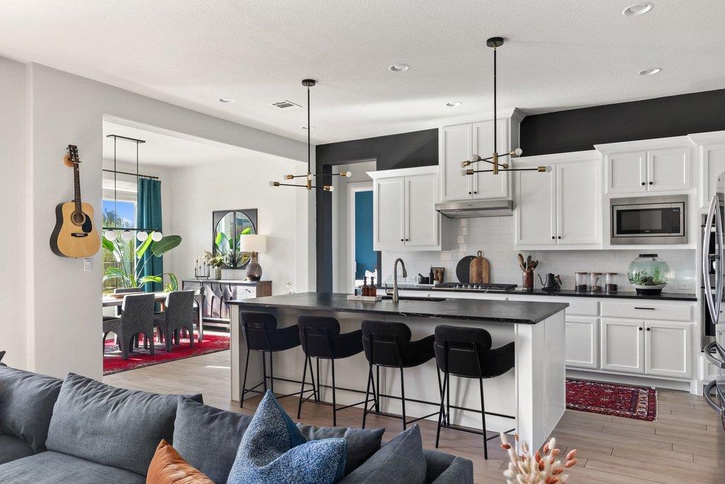 2503 Sunset Vista Cir # 132, Spicewood, TX 78669