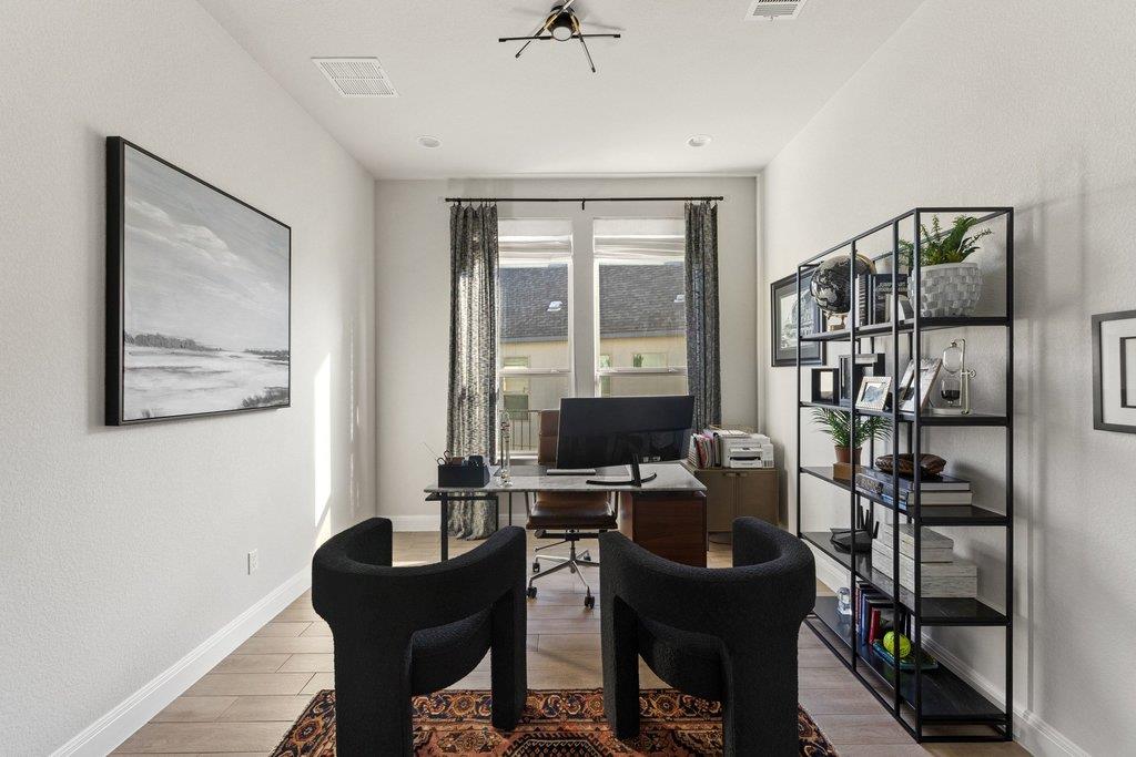 2503 Sunset Vista Cir # 132, Spicewood, TX 78669