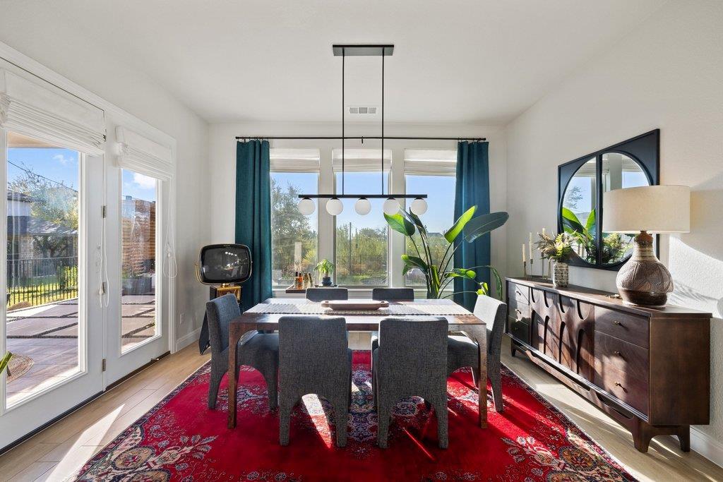 2503 Sunset Vista Cir # 132, Spicewood, TX 78669