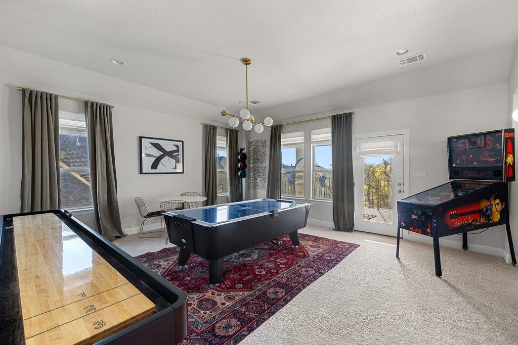 2503 Sunset Vista Cir # 132, Spicewood, TX 78669