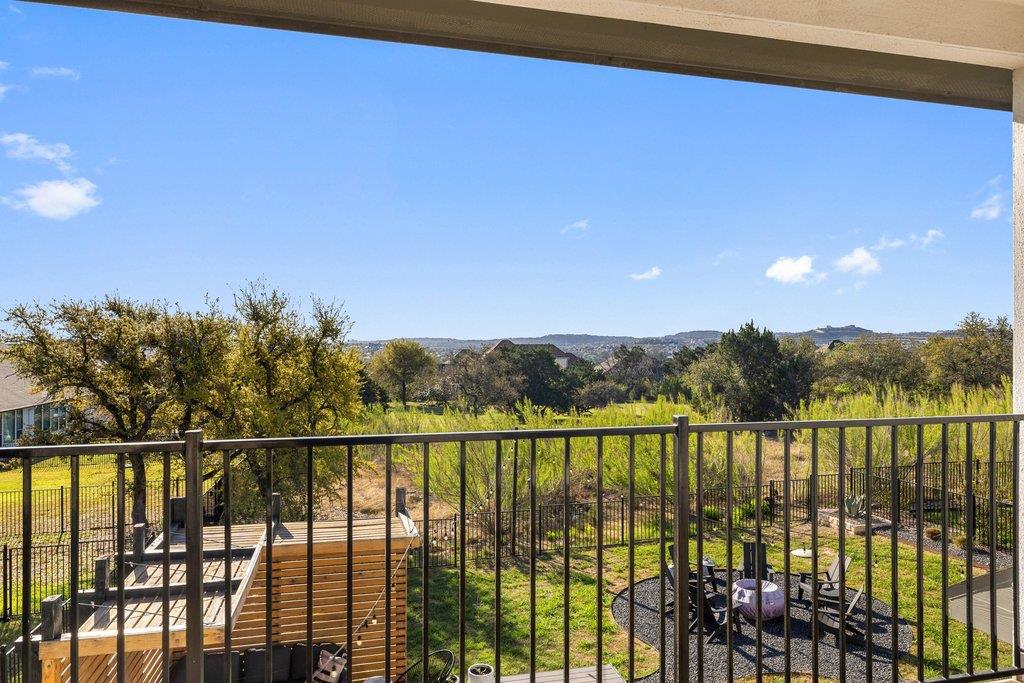 2503 Sunset Vista Cir # 132, Spicewood, TX 78669