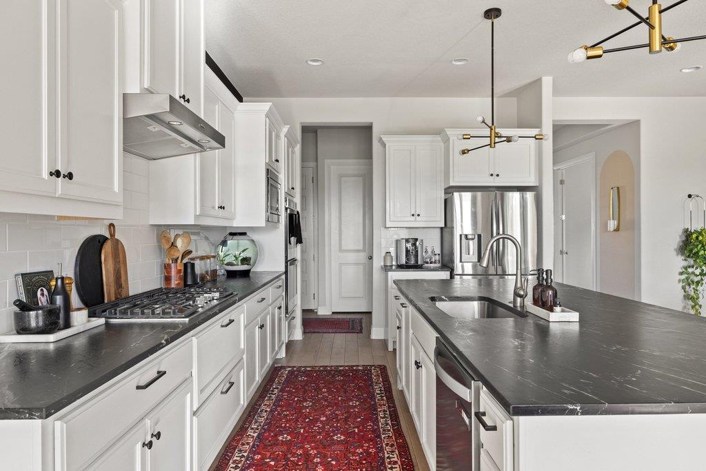 2503 Sunset Vista Cir # 132, Spicewood, TX 78669