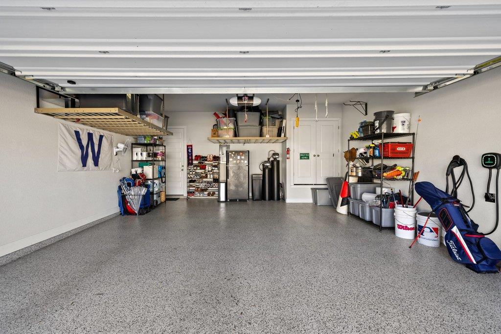 2503 Sunset Vista Cir # 132, Spicewood, TX 78669