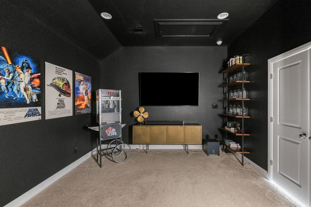 2503 Sunset Vista Cir # 132, Spicewood, TX 78669