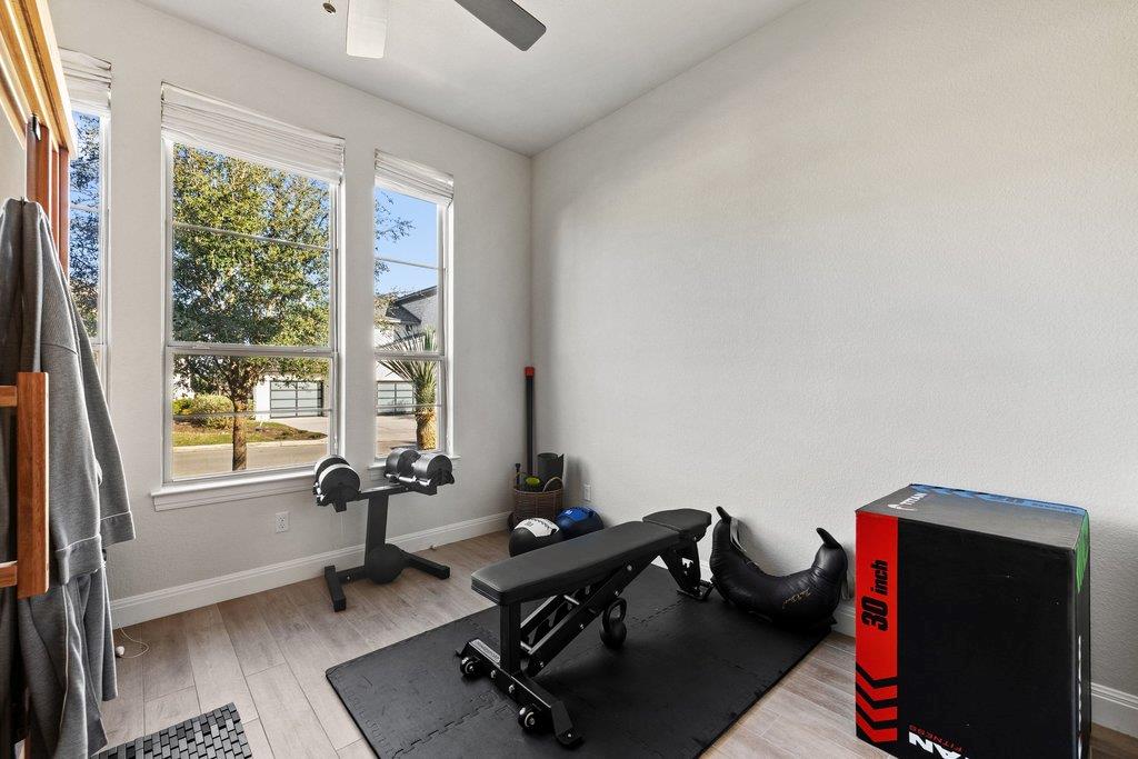 2503 Sunset Vista Cir # 132, Spicewood, TX 78669