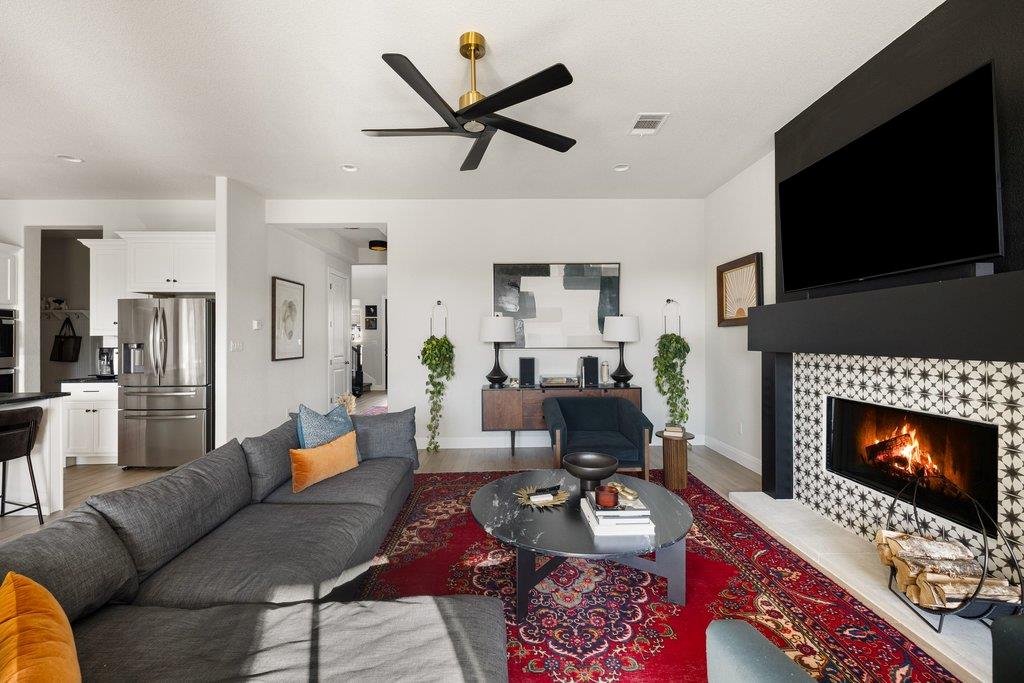 2503 Sunset Vista Cir # 132, Spicewood, TX 78669