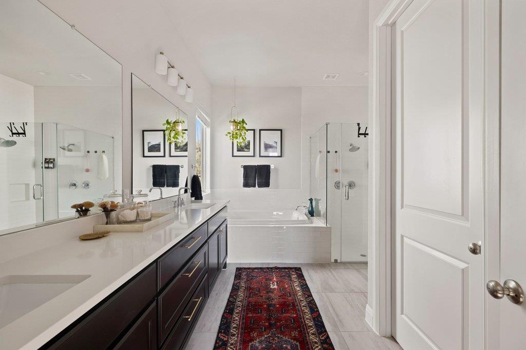 2503 Sunset Vista Cir # 132, Spicewood, TX 78669