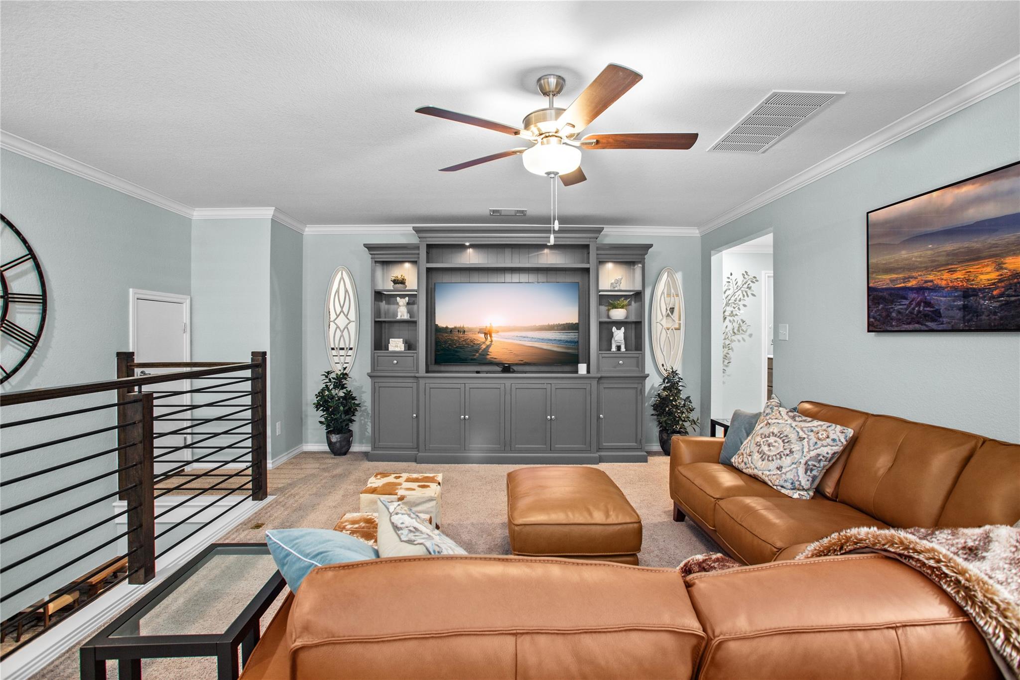 109 Adeline Rd, Hutto, TX 78634