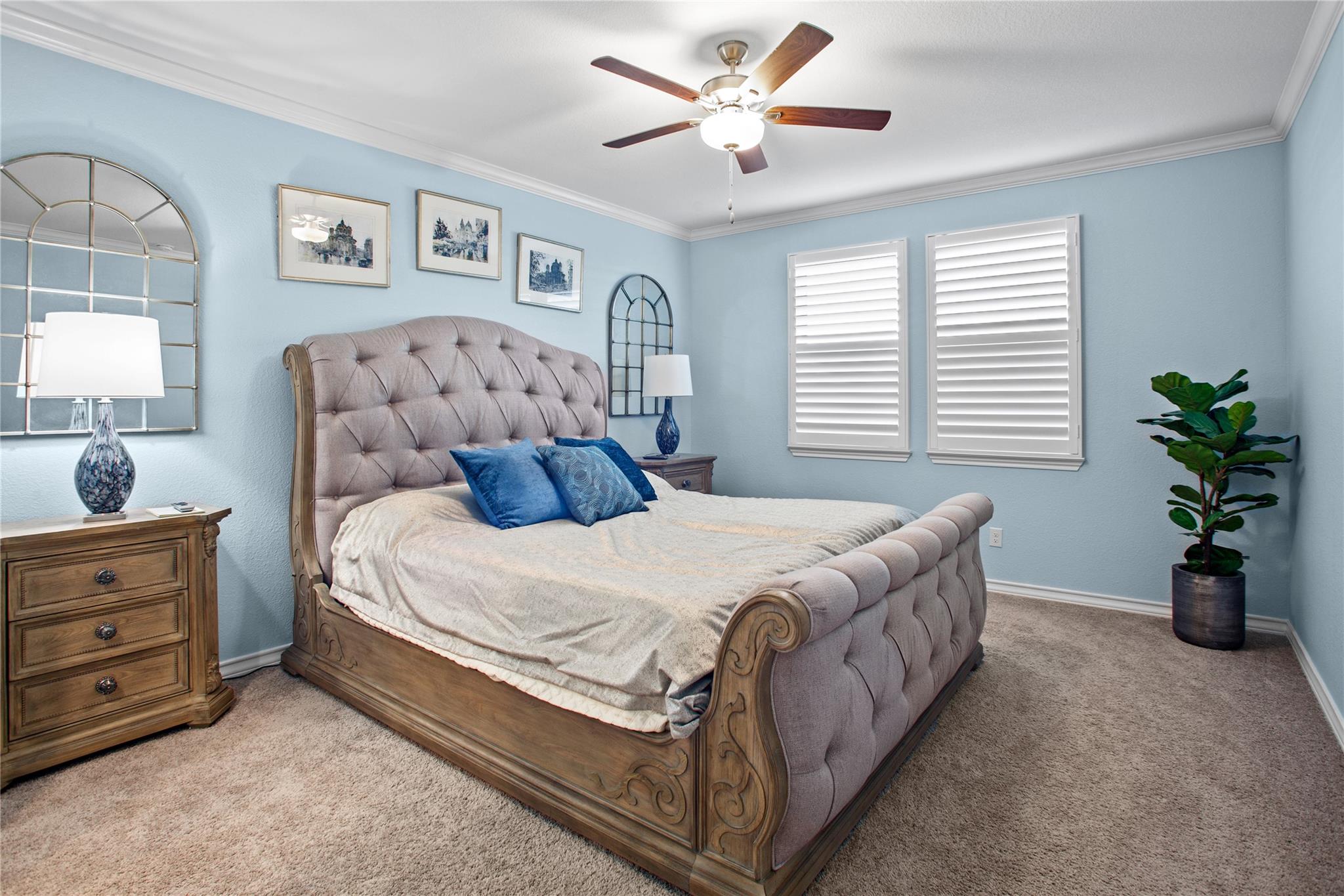 109 Adeline Rd, Hutto, TX 78634