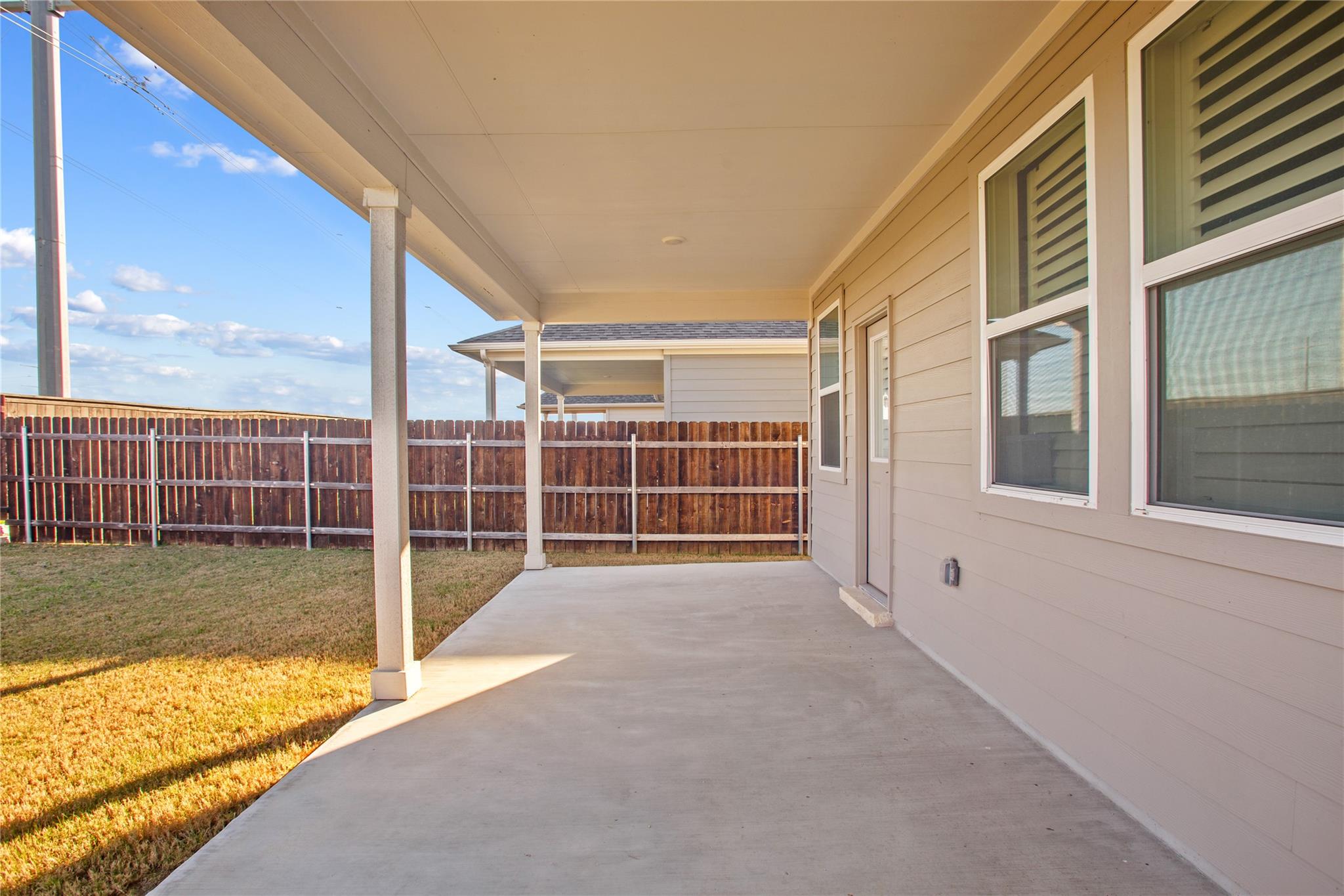 109 Adeline Rd, Hutto, TX 78634