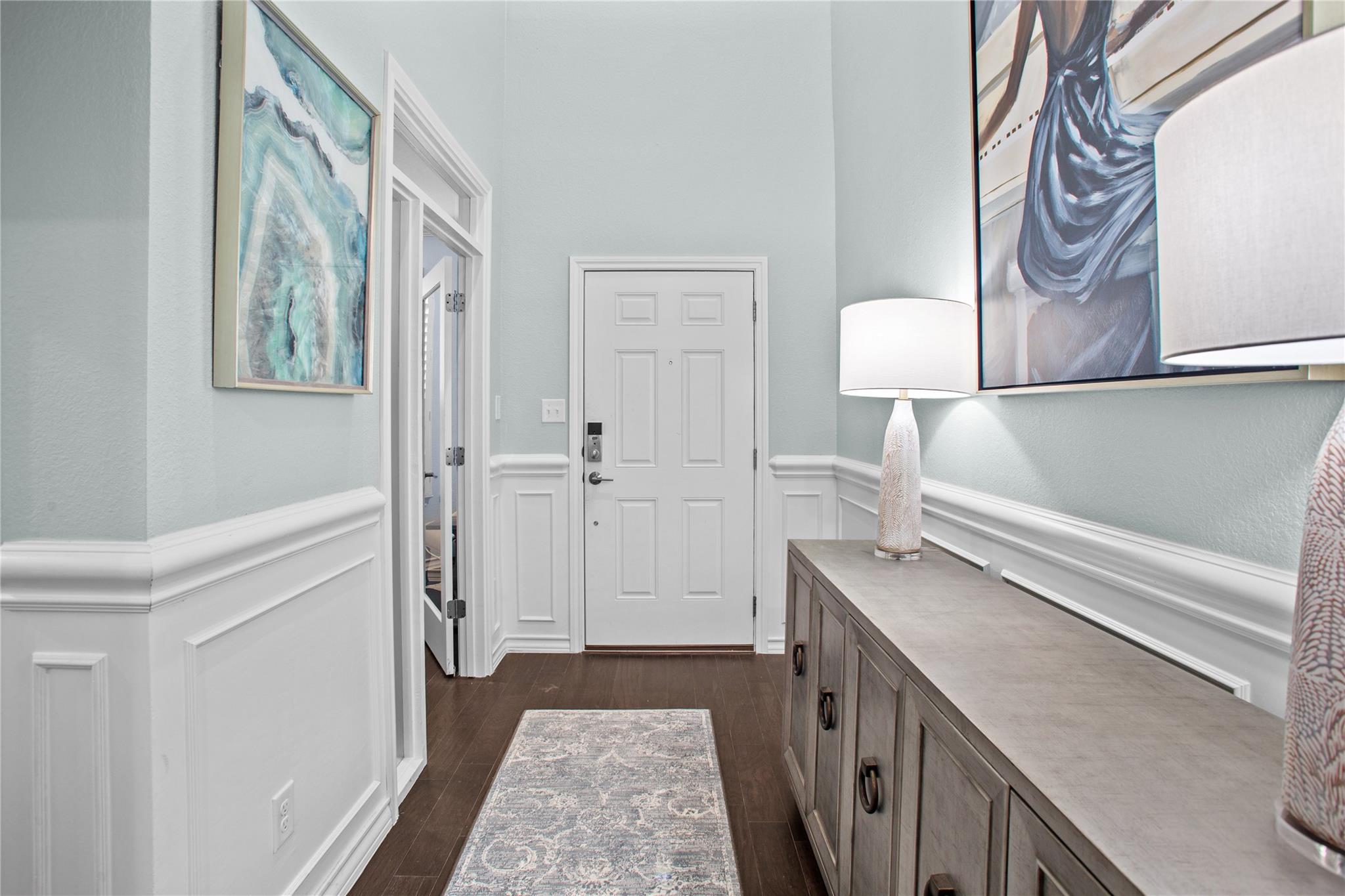 109 Adeline Rd, Hutto, TX 78634