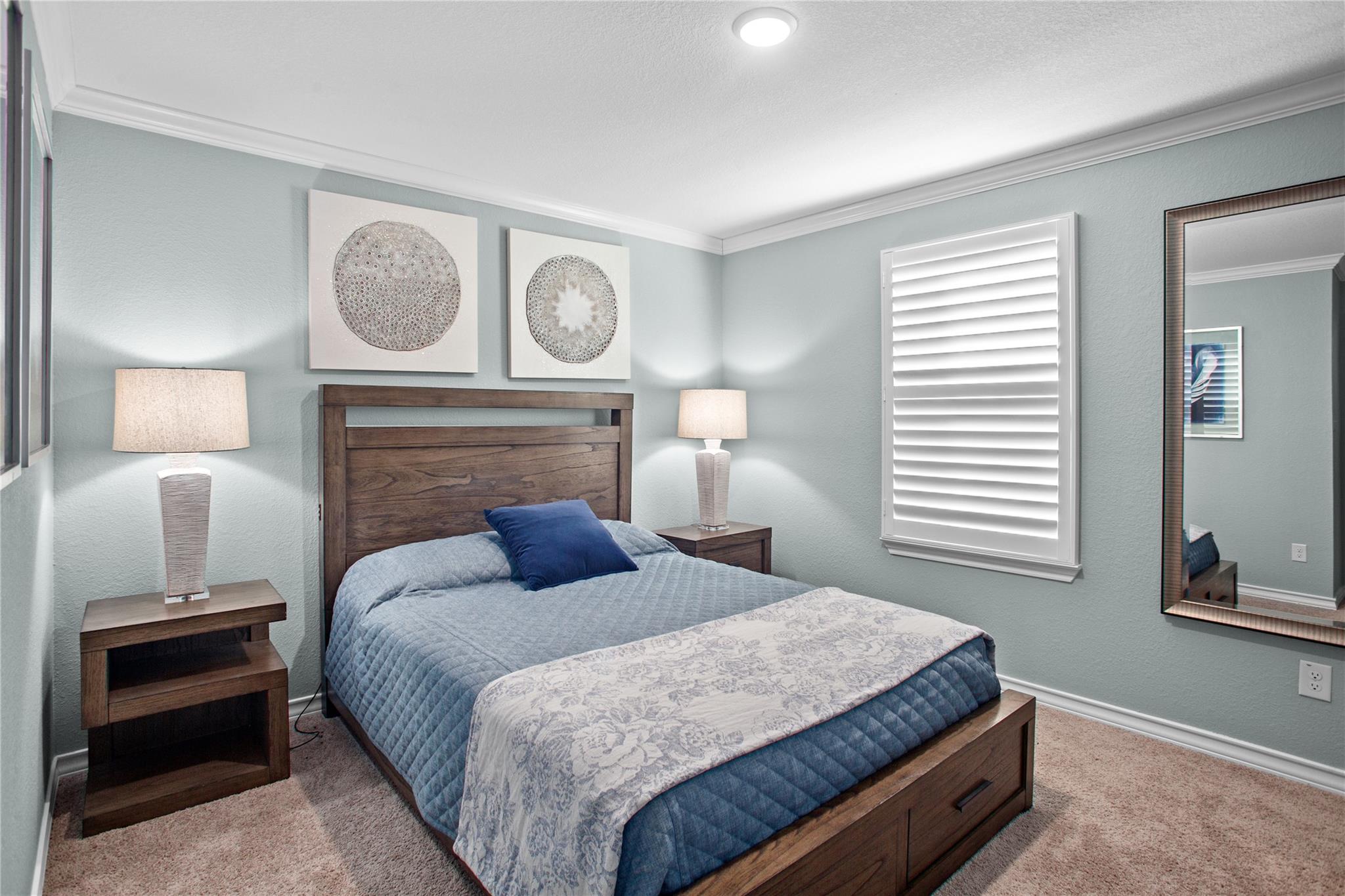 109 Adeline Rd, Hutto, TX 78634