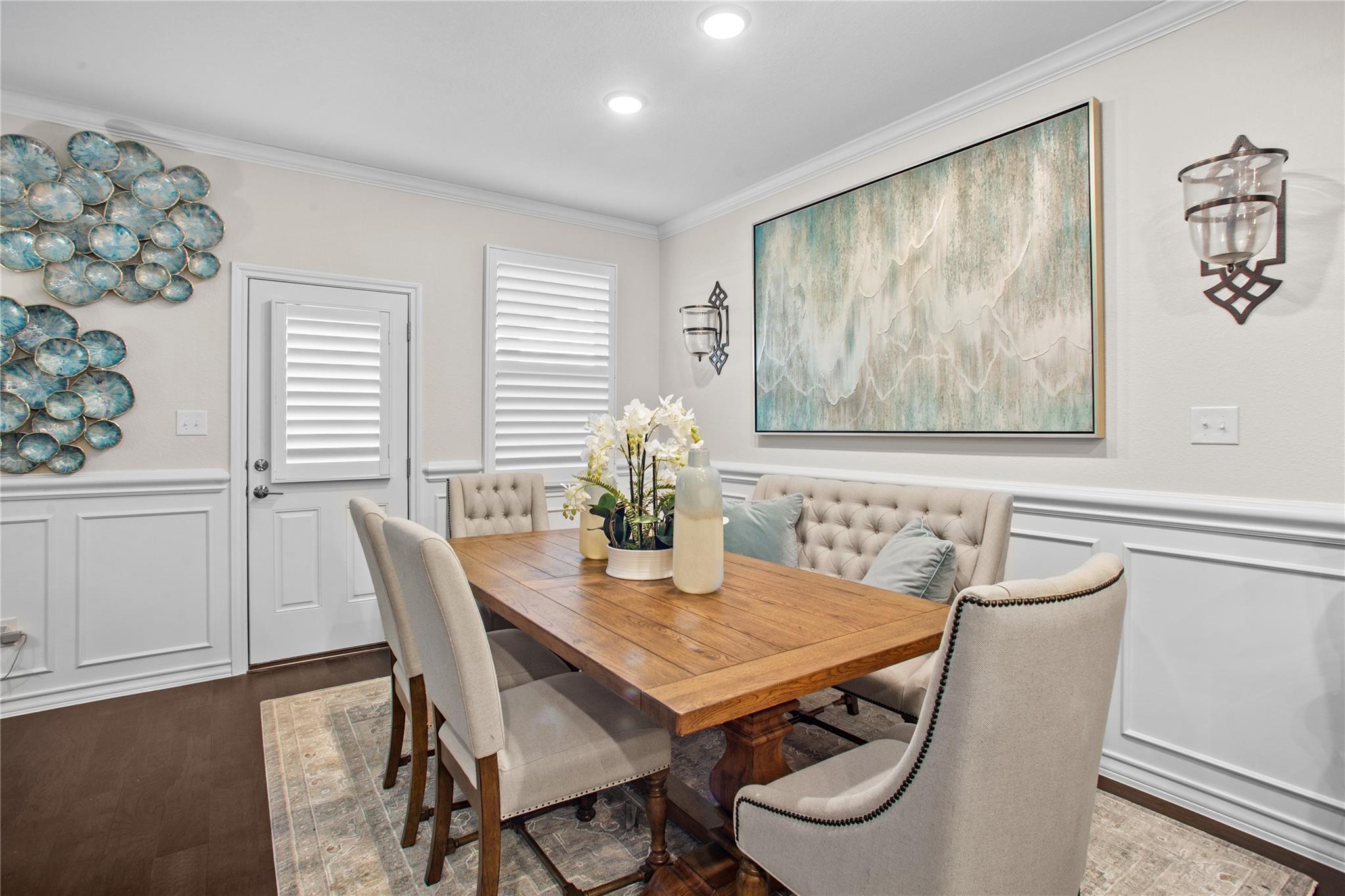 109 Adeline Rd, Hutto, TX 78634