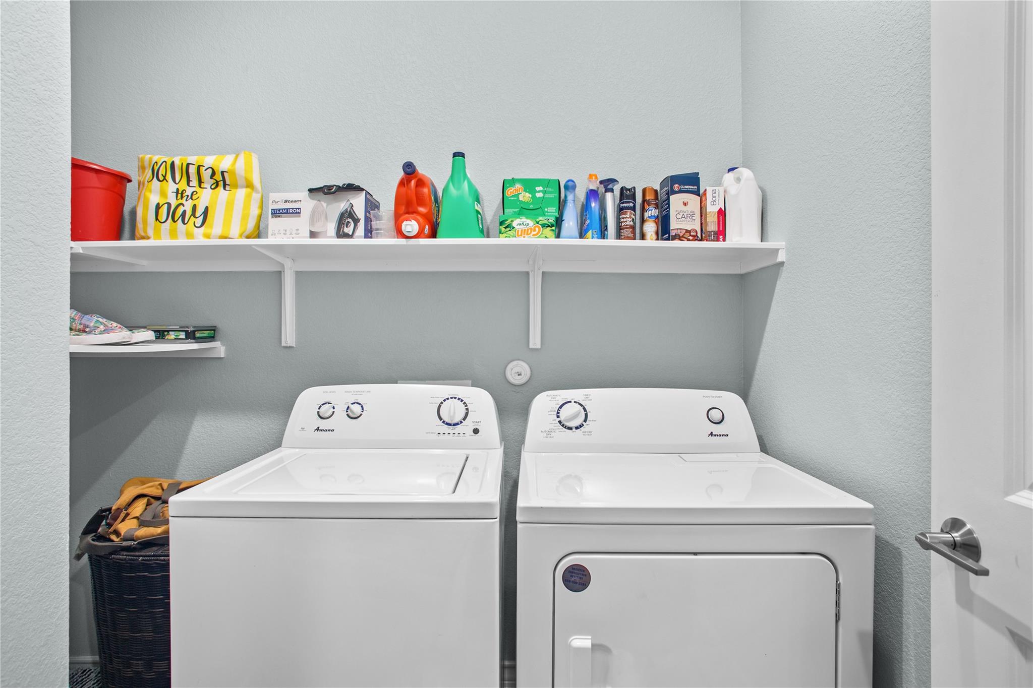 109 Adeline Rd, Hutto, TX 78634