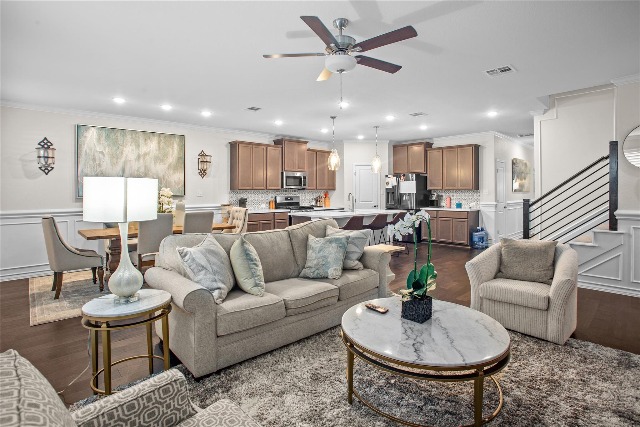 109 Adeline Rd, Hutto, TX 78634