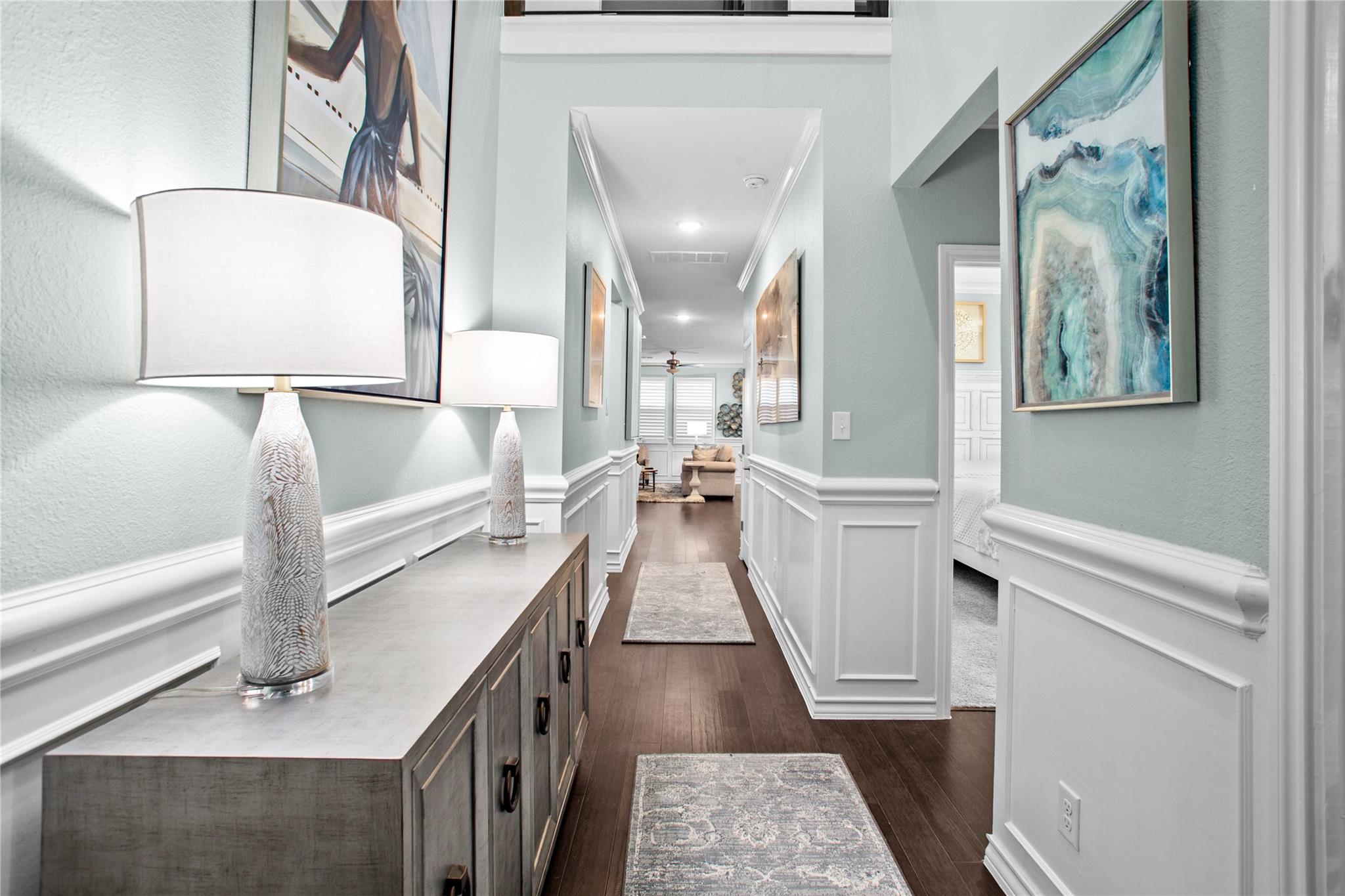 109 Adeline Rd, Hutto, TX 78634