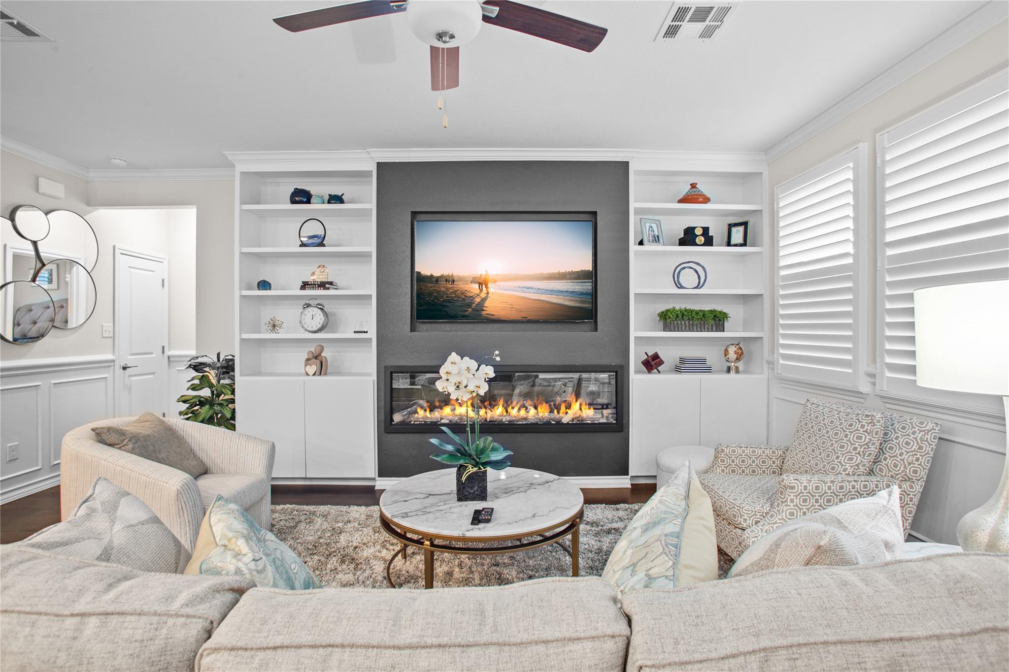 109 Adeline Rd, Hutto, TX 78634