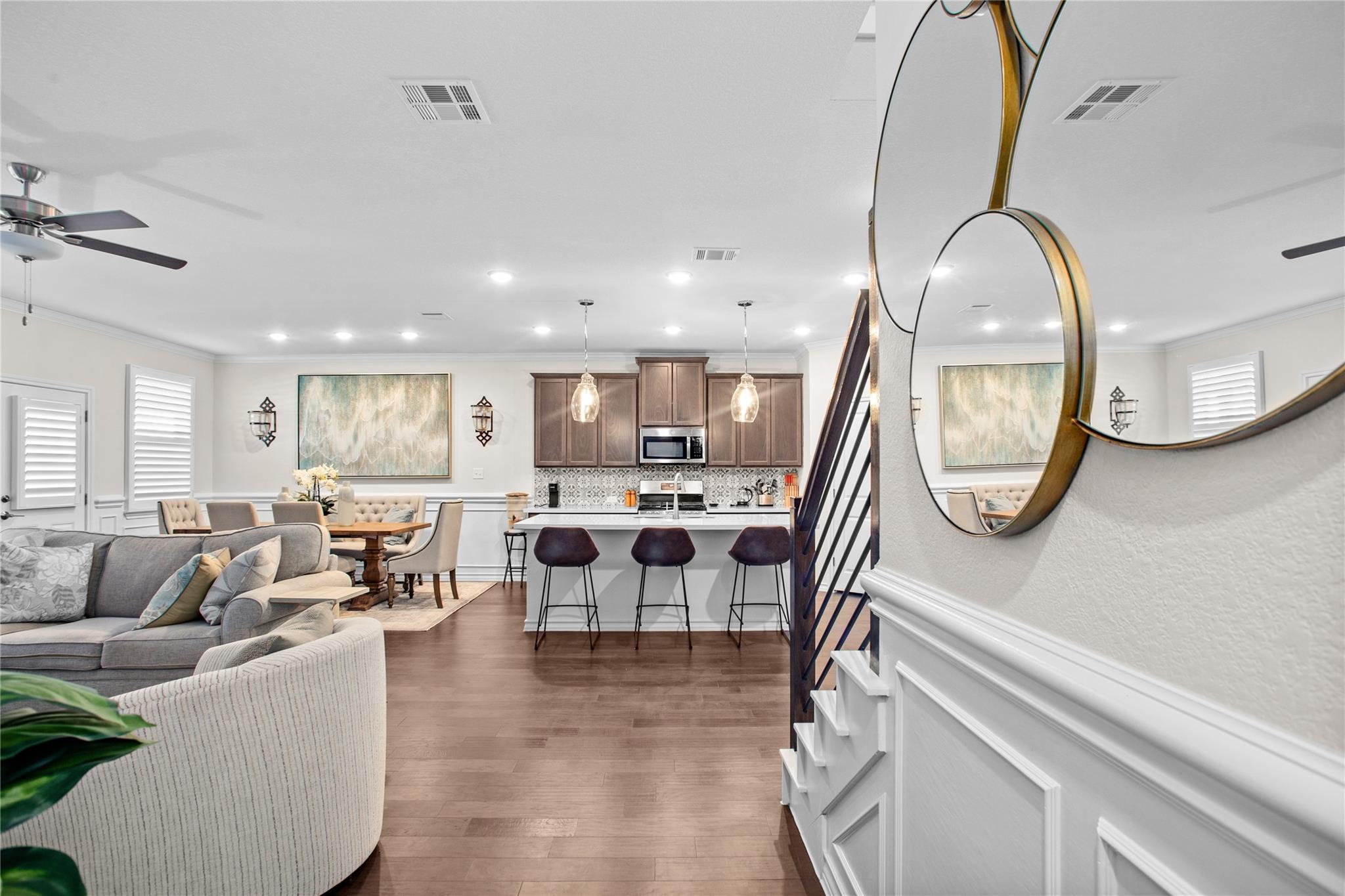 109 Adeline Rd, Hutto, TX 78634