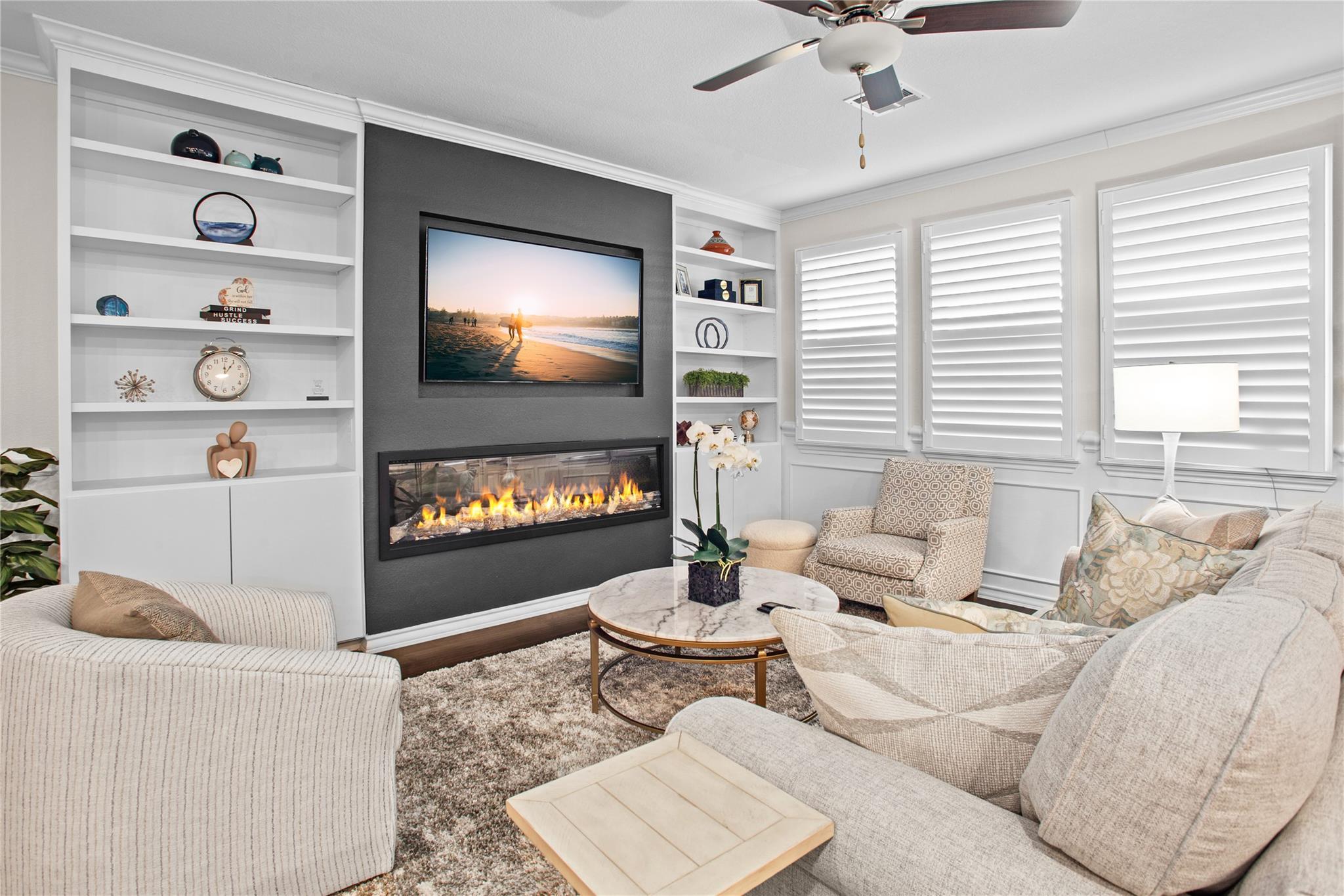 109 Adeline Rd, Hutto, TX 78634