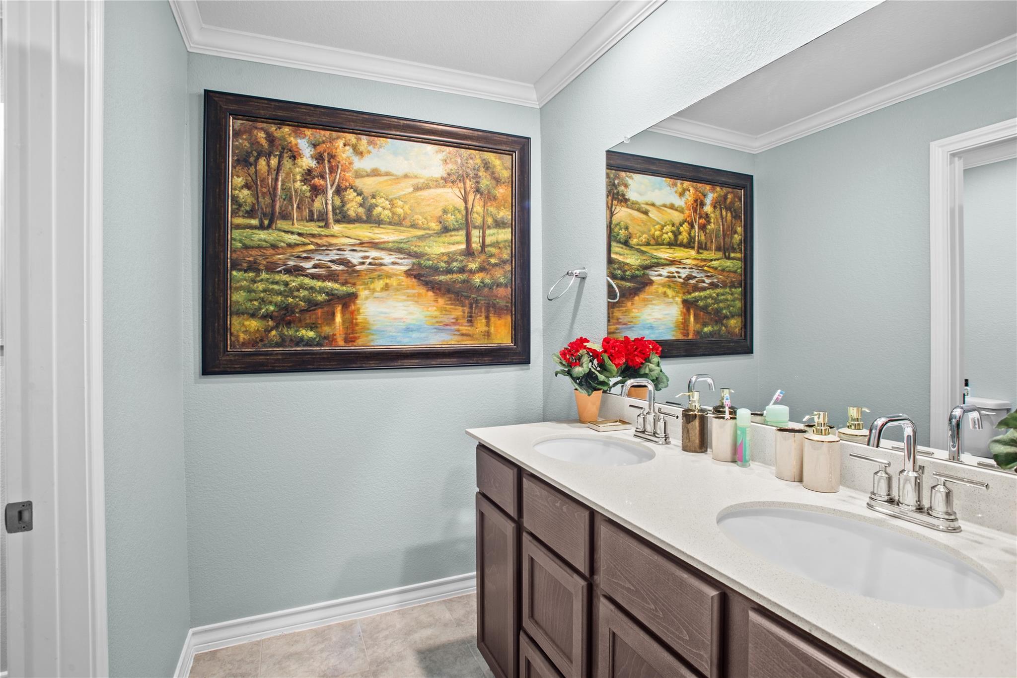 109 Adeline Rd, Hutto, TX 78634