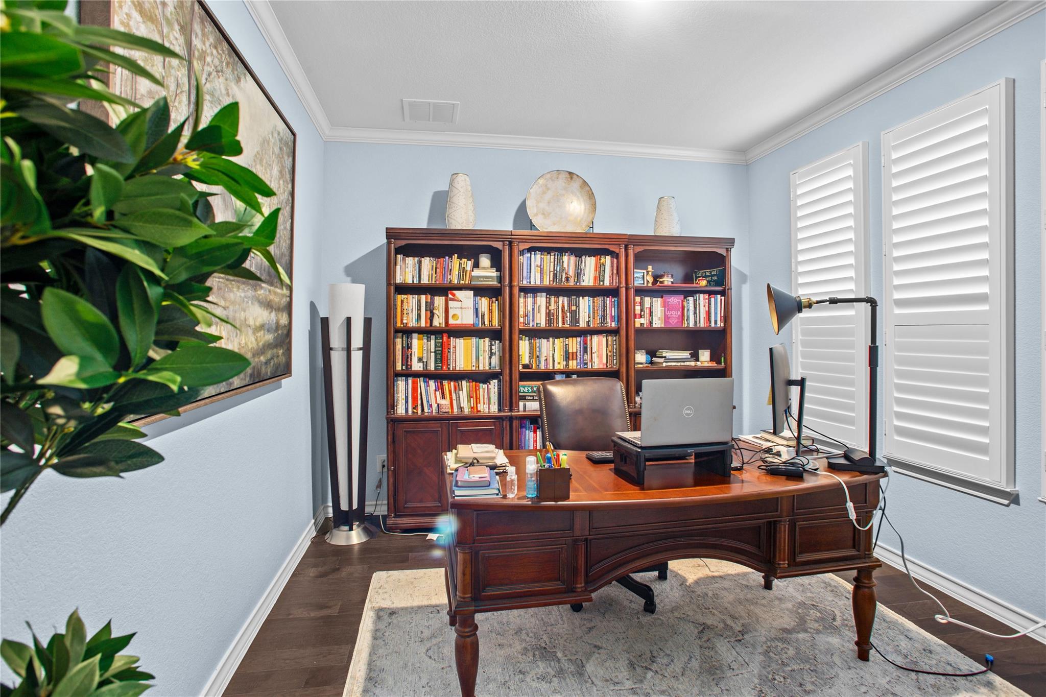 109 Adeline Rd, Hutto, TX 78634