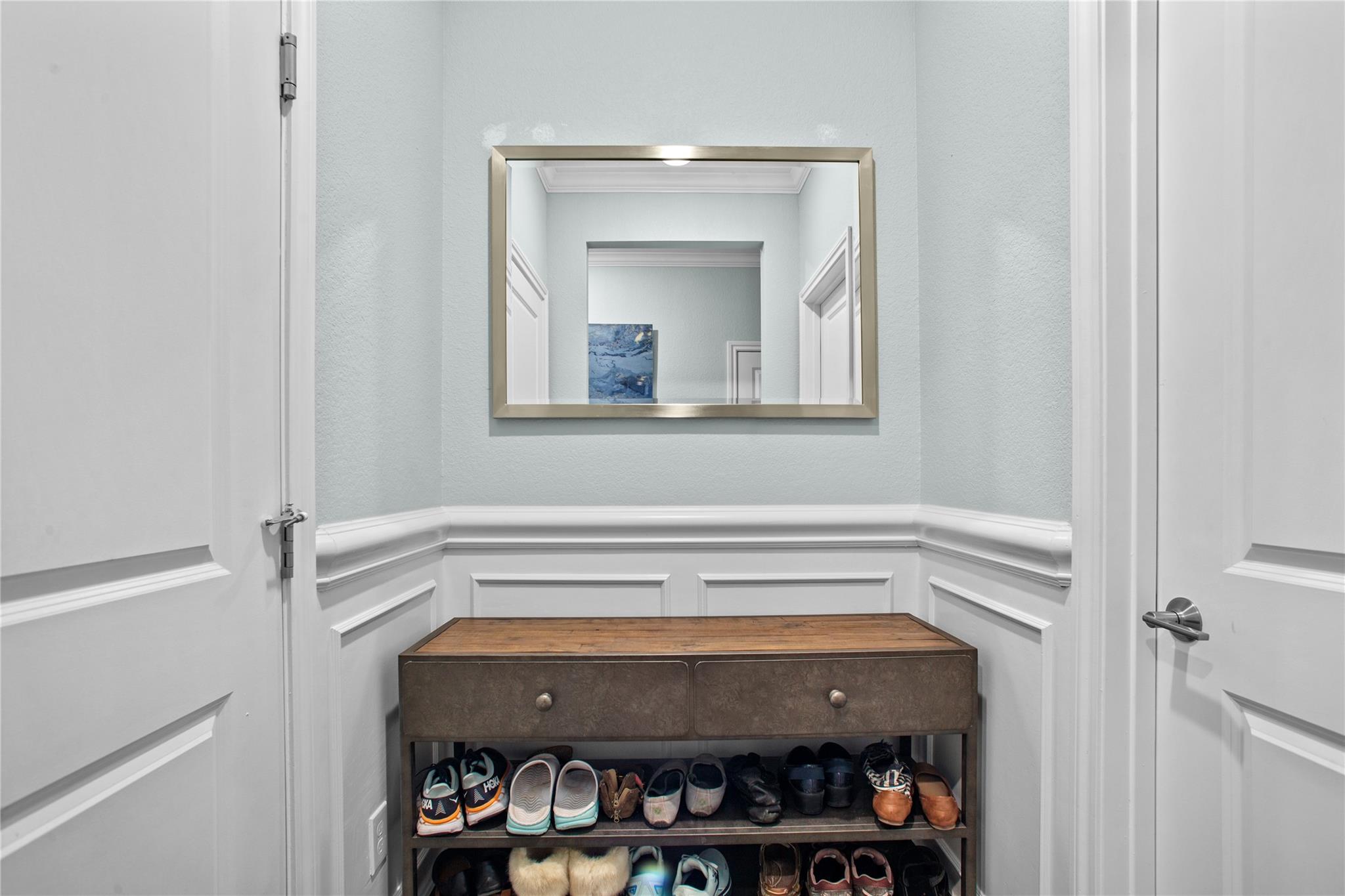 109 Adeline Rd, Hutto, TX 78634