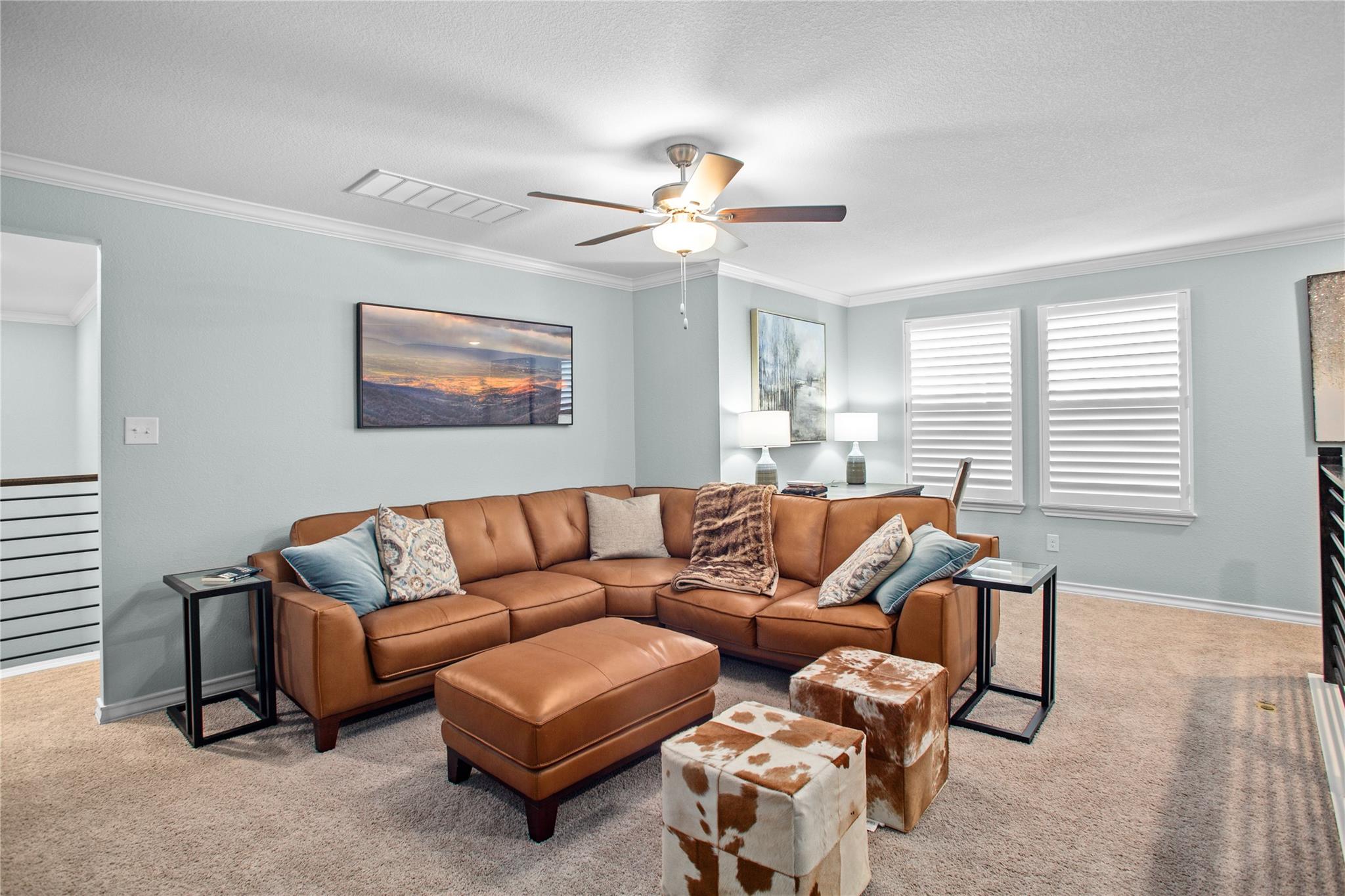 109 Adeline Rd, Hutto, TX 78634