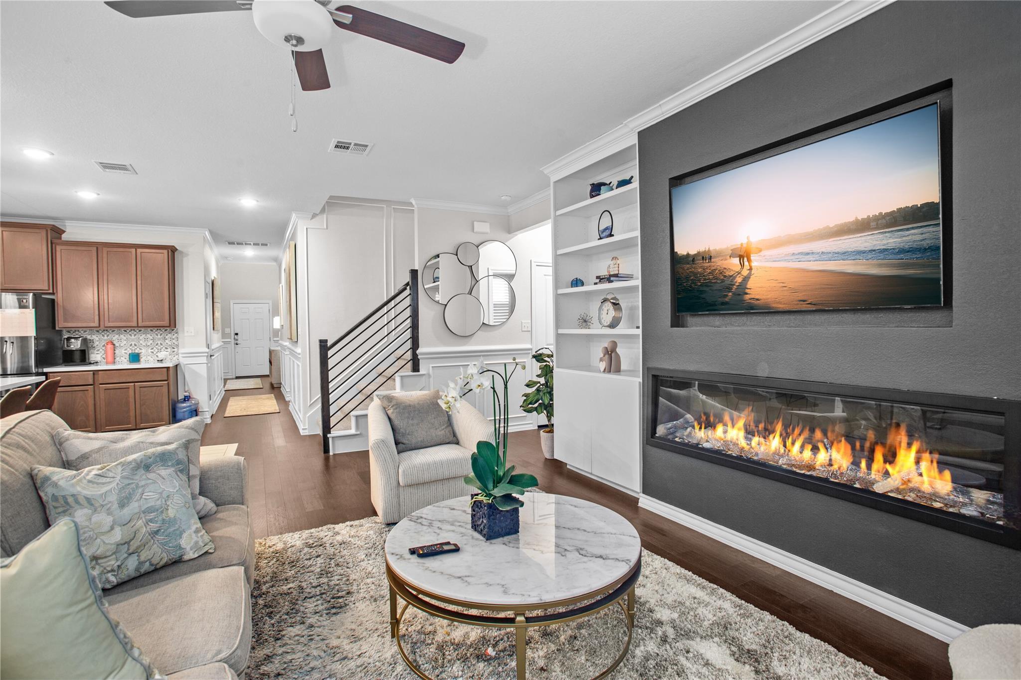 109 Adeline Rd, Hutto, TX 78634