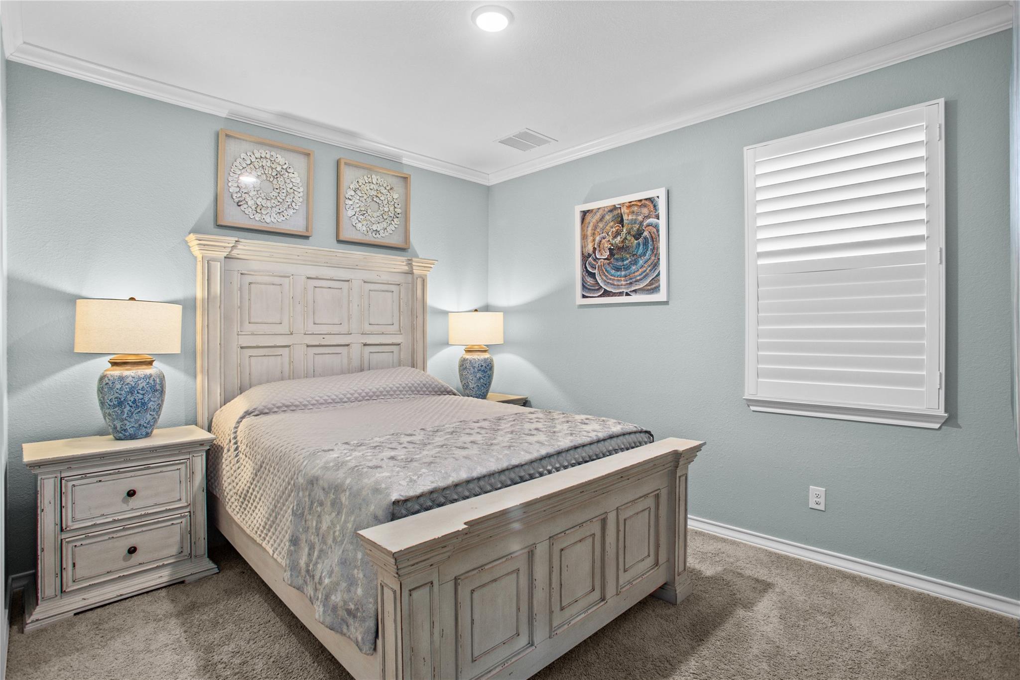 109 Adeline Rd, Hutto, TX 78634