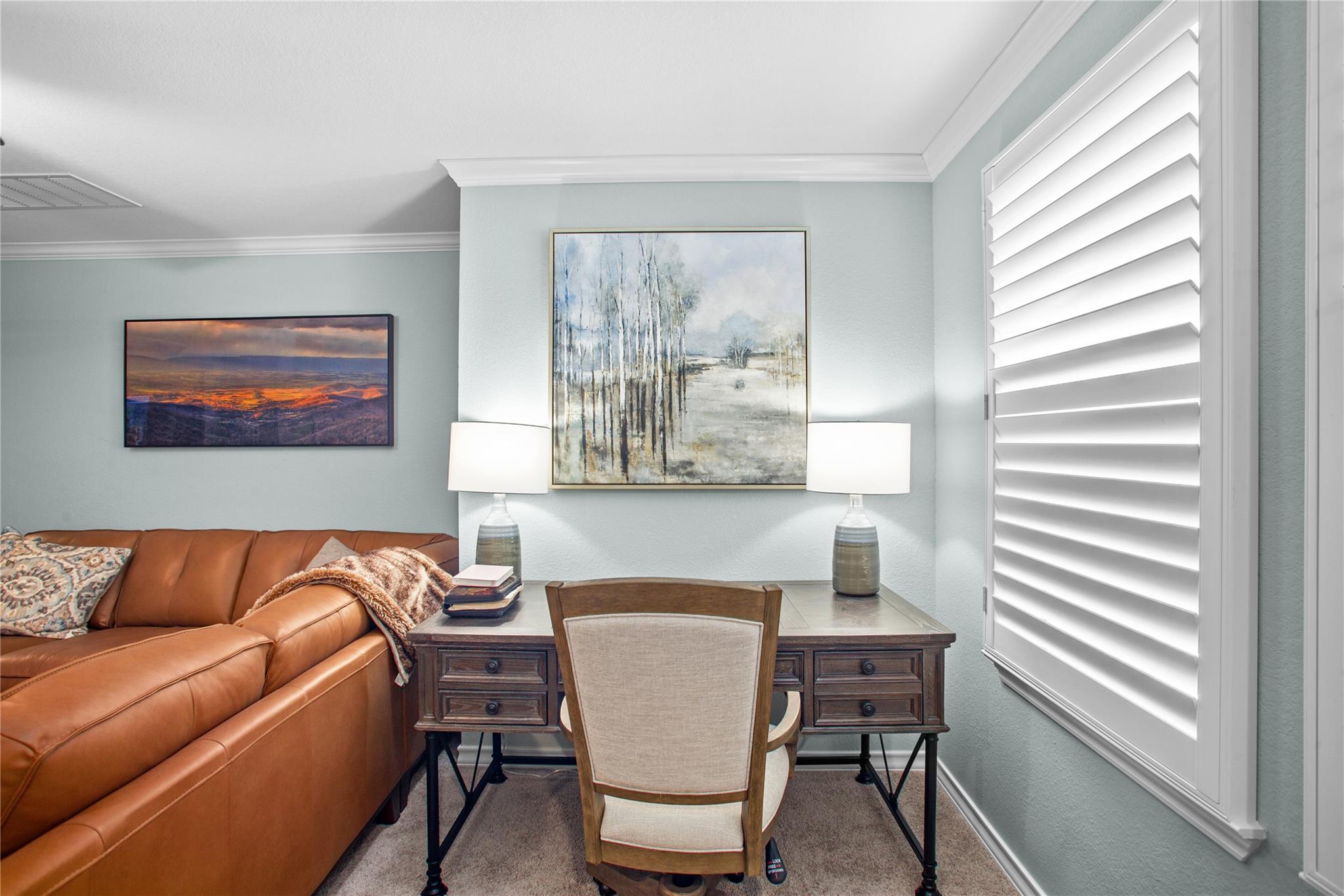 109 Adeline Rd, Hutto, TX 78634