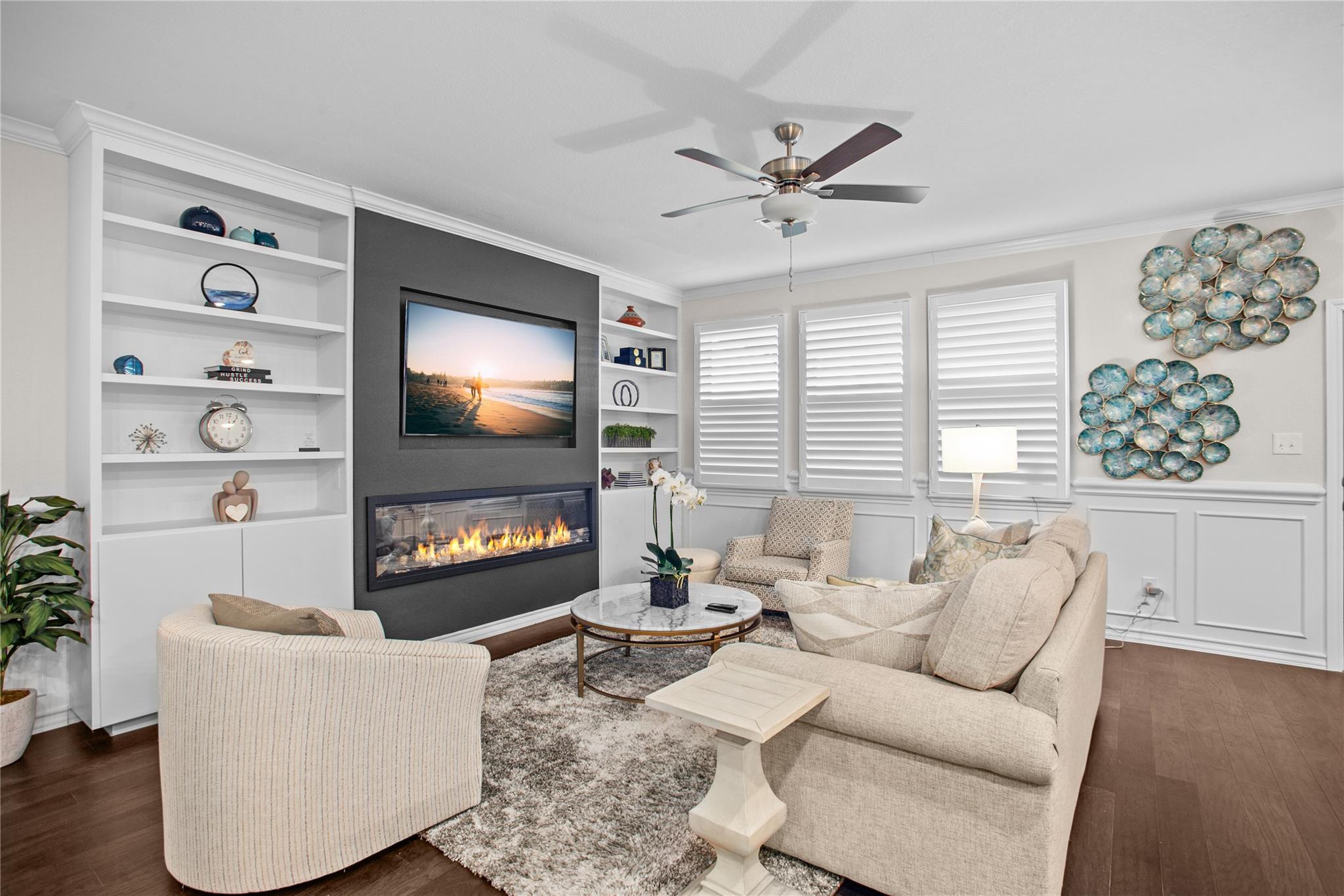 109 Adeline Rd, Hutto, TX 78634