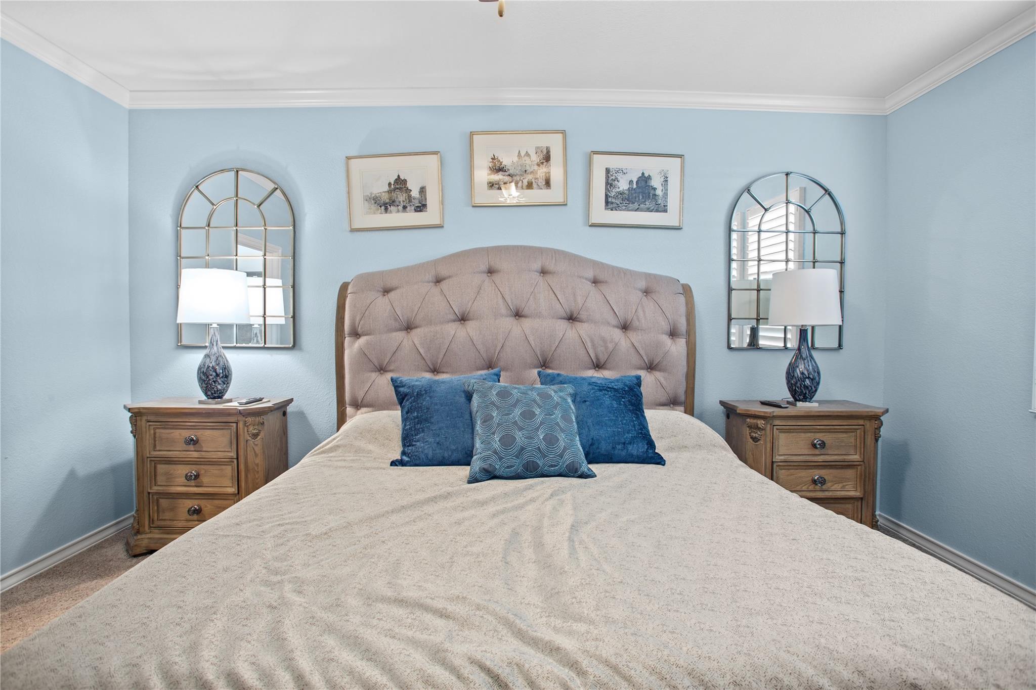 109 Adeline Rd, Hutto, TX 78634