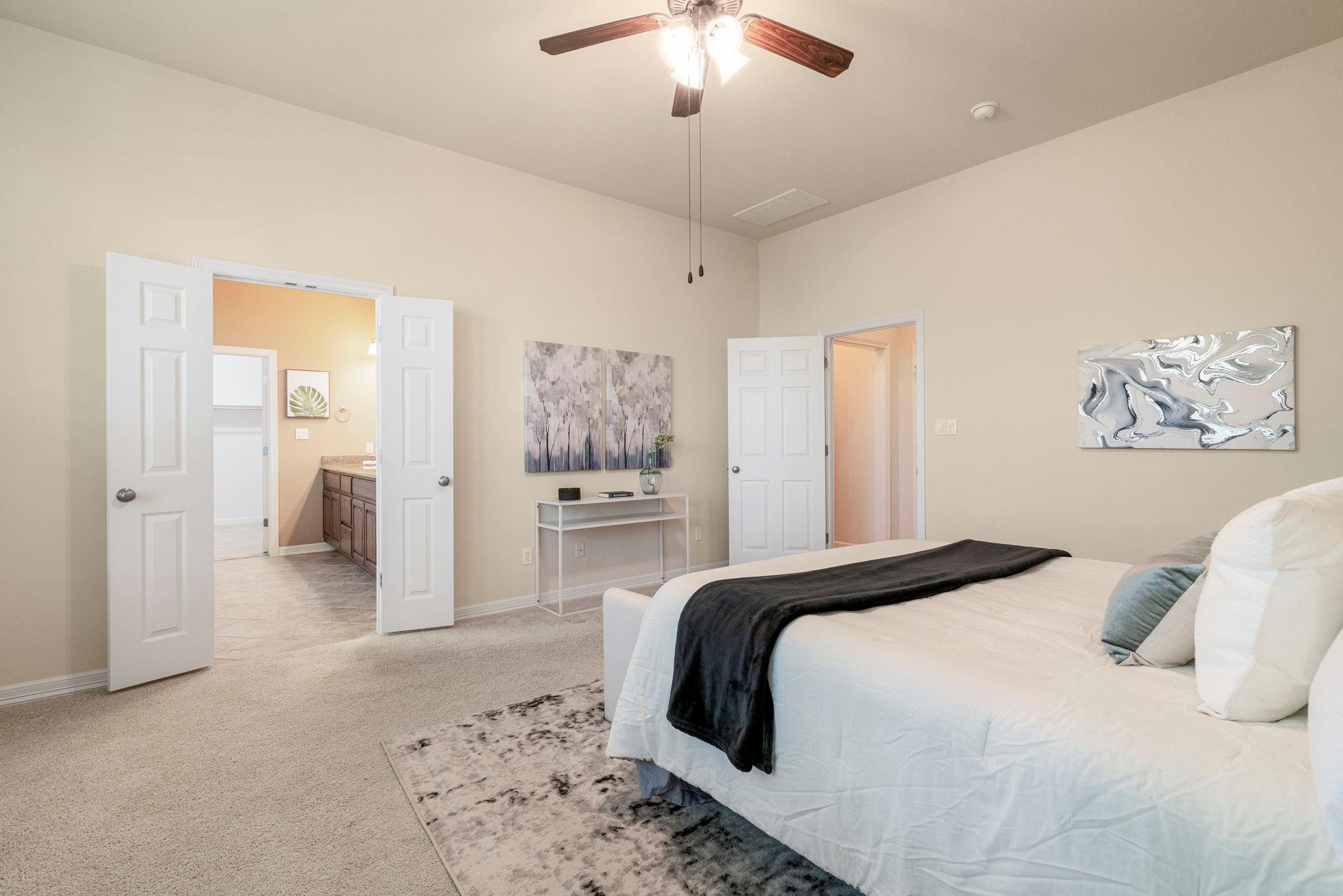 175 Empire Ct, Austin, TX 78737