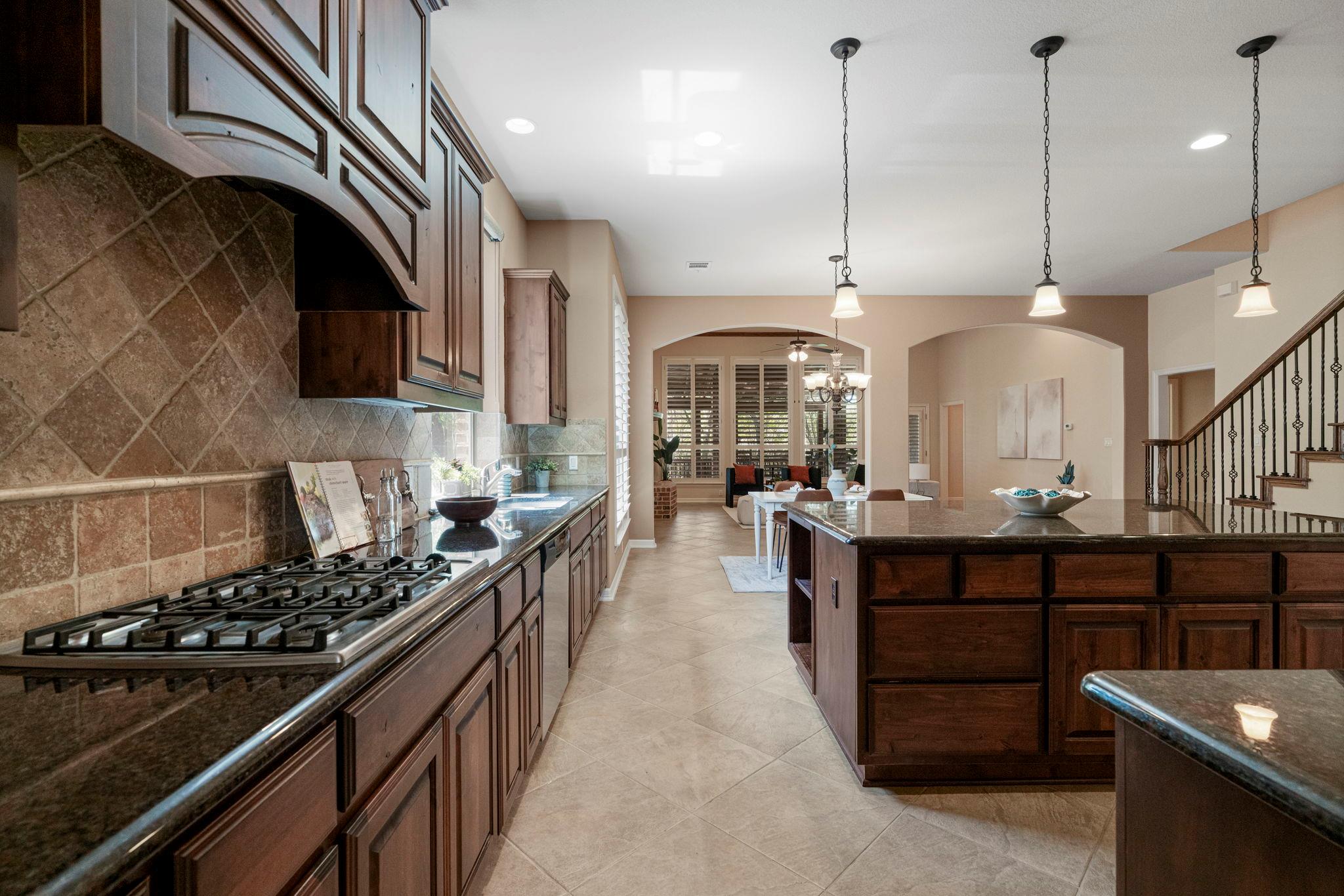 175 Empire Ct, Austin, TX 78737