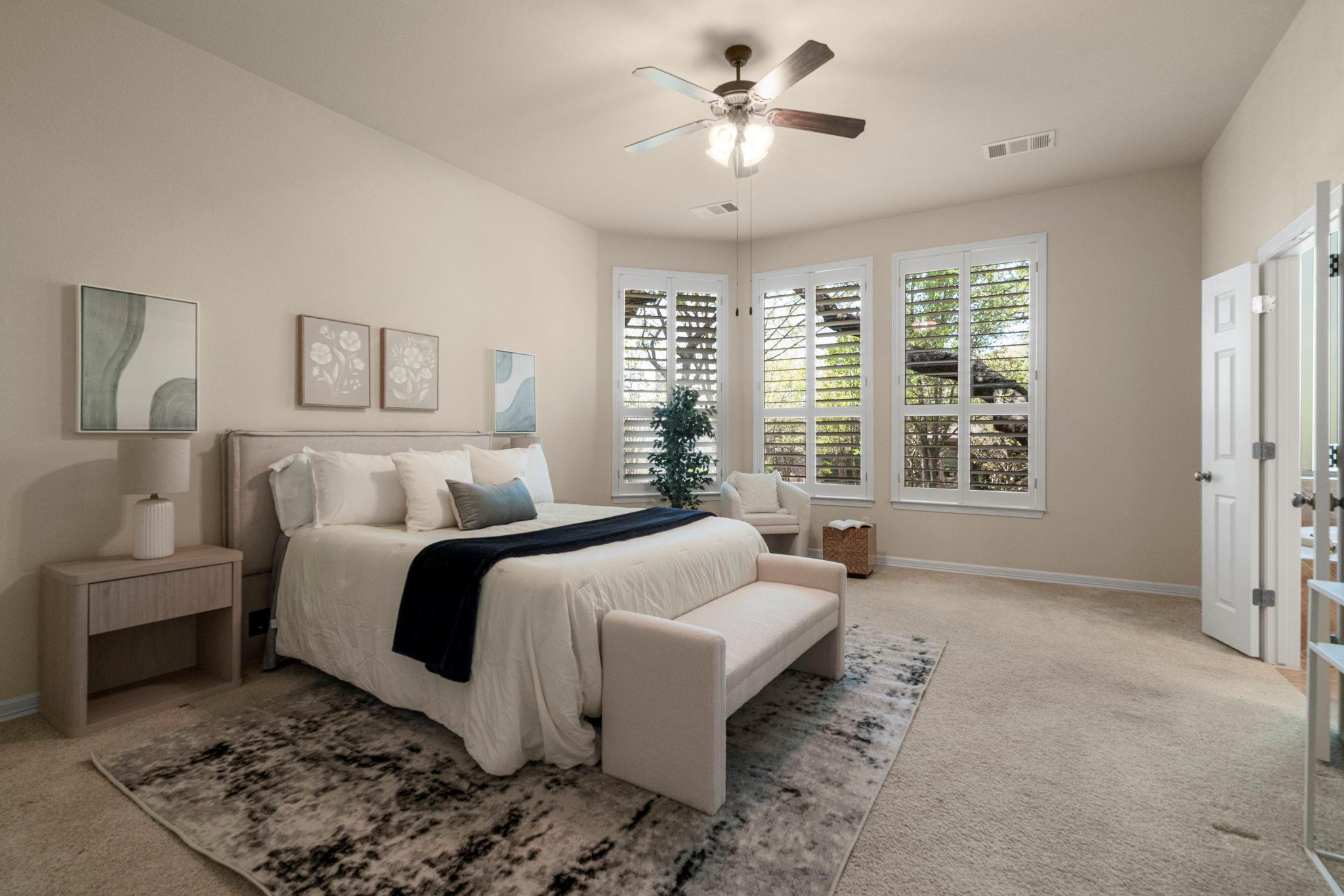 175 Empire Ct, Austin, TX 78737