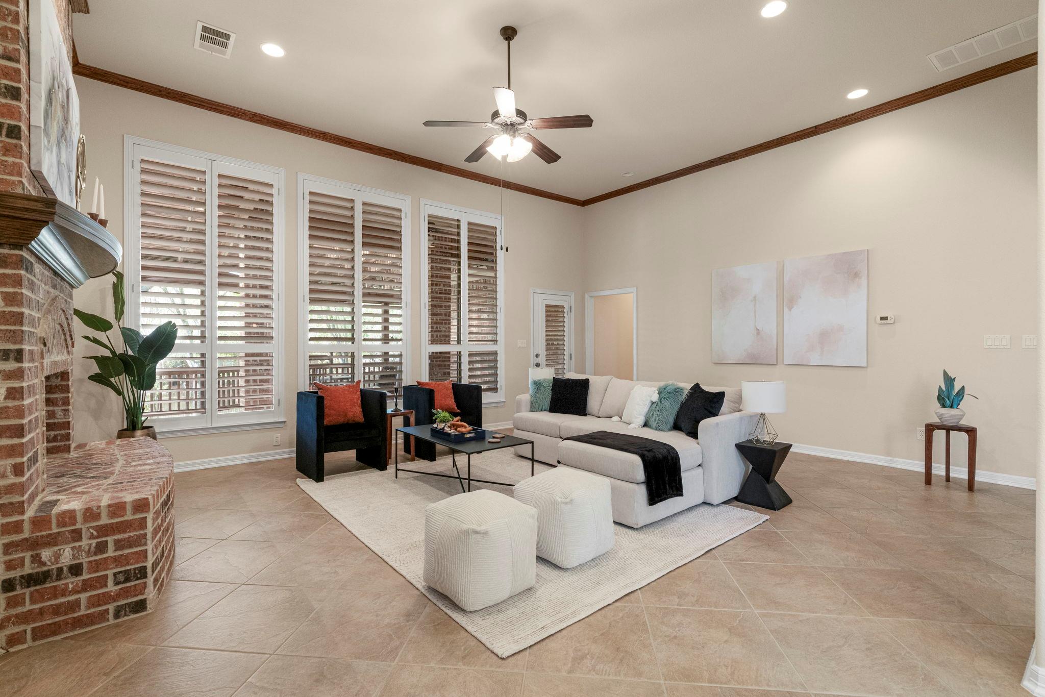 175 Empire Ct, Austin, TX 78737