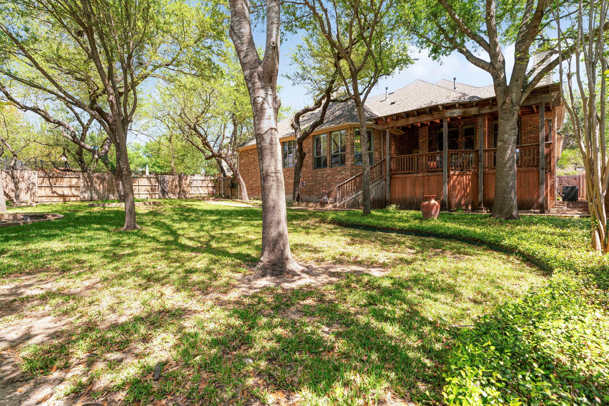 175 Empire Ct, Austin, TX 78737