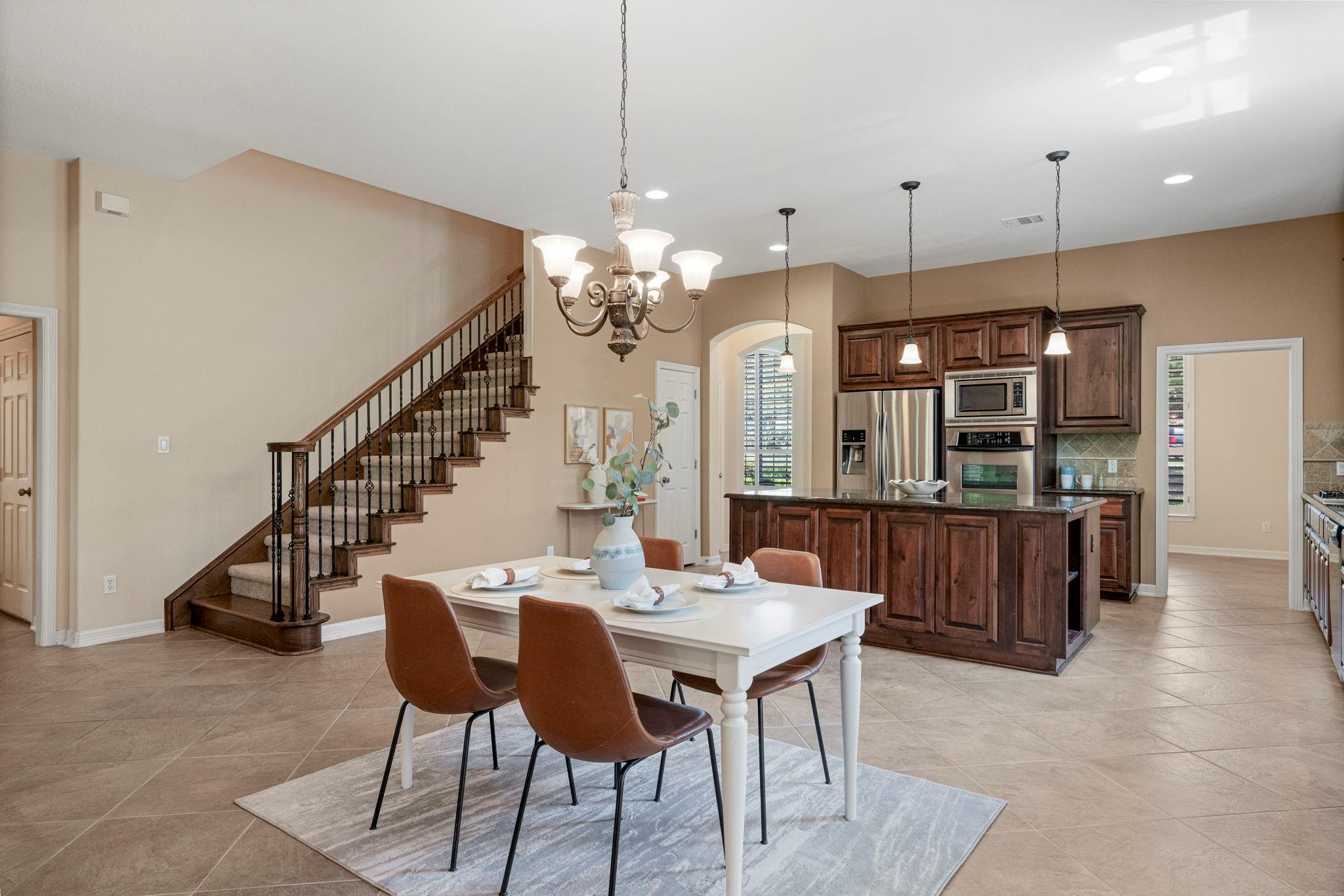 175 Empire Ct, Austin, TX 78737