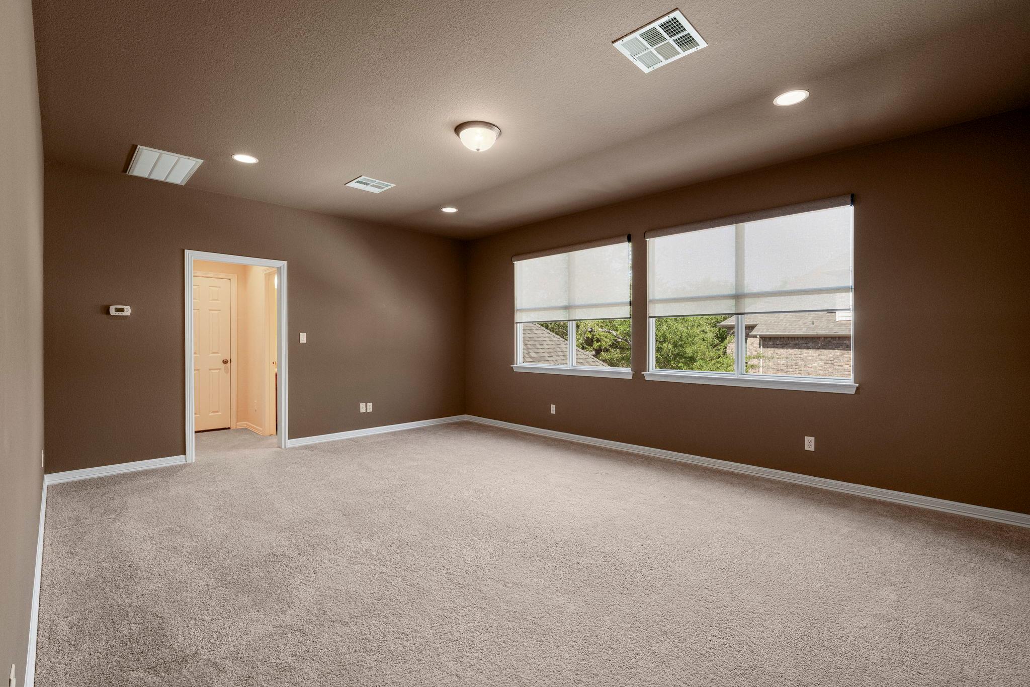 175 Empire Ct, Austin, TX 78737