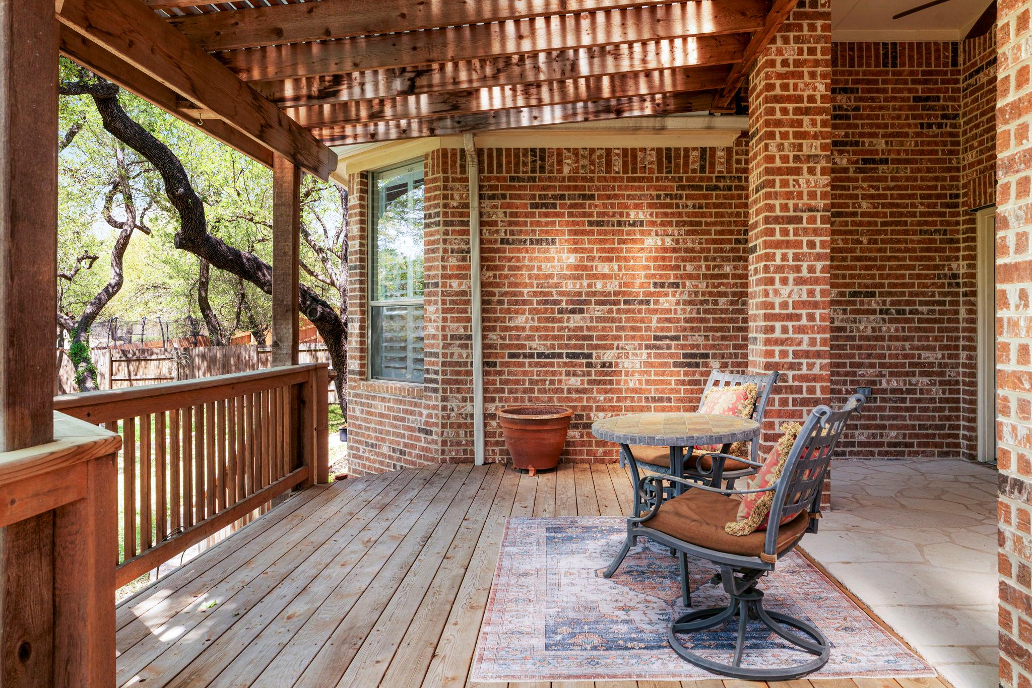 175 Empire Ct, Austin, TX 78737